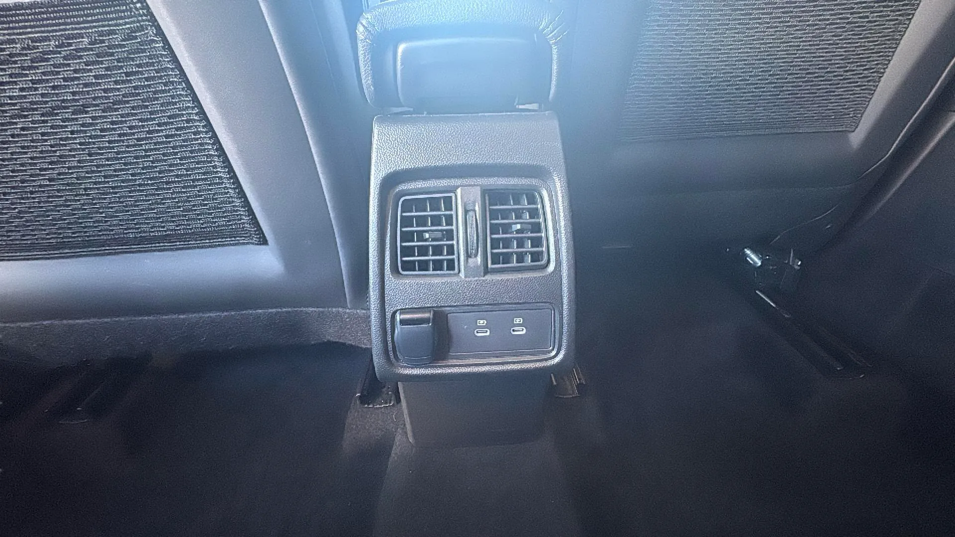 Renault Symbioz esprit Alpine E-Tech - foto 29