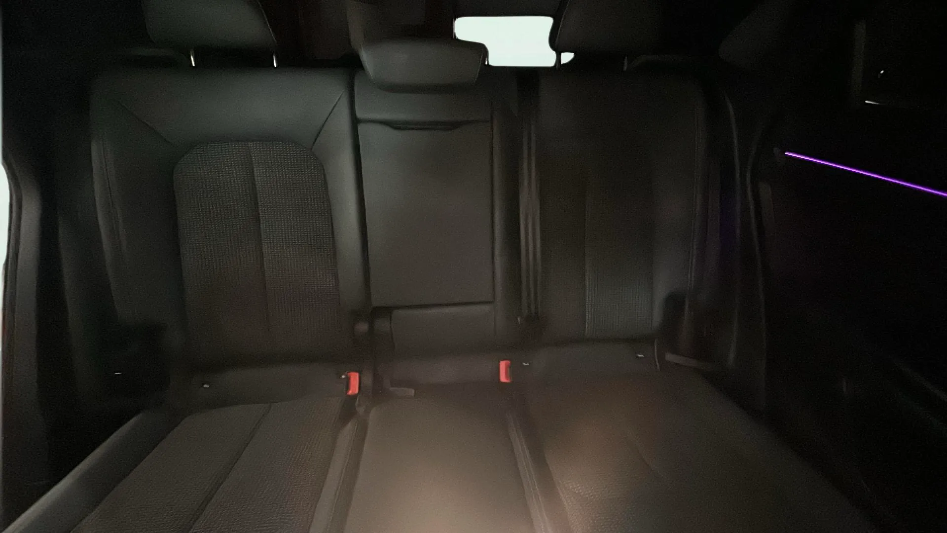 Audi Q3 35 TDI quattro - foto 22