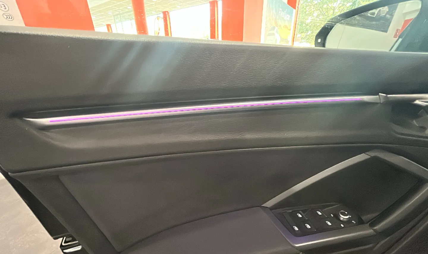 Slide 19