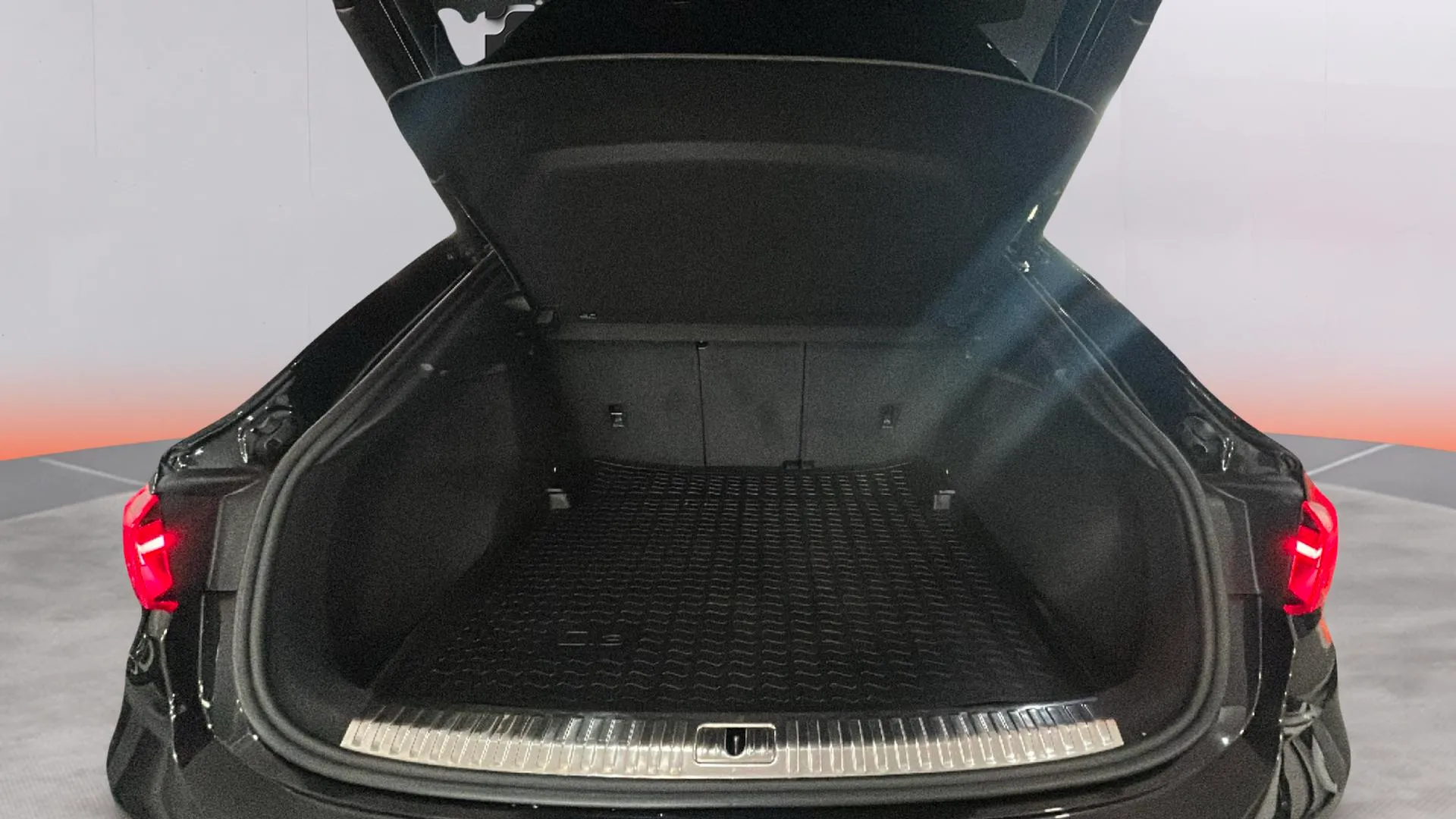 Audi Q3 35 TDI quattro - foto 26
