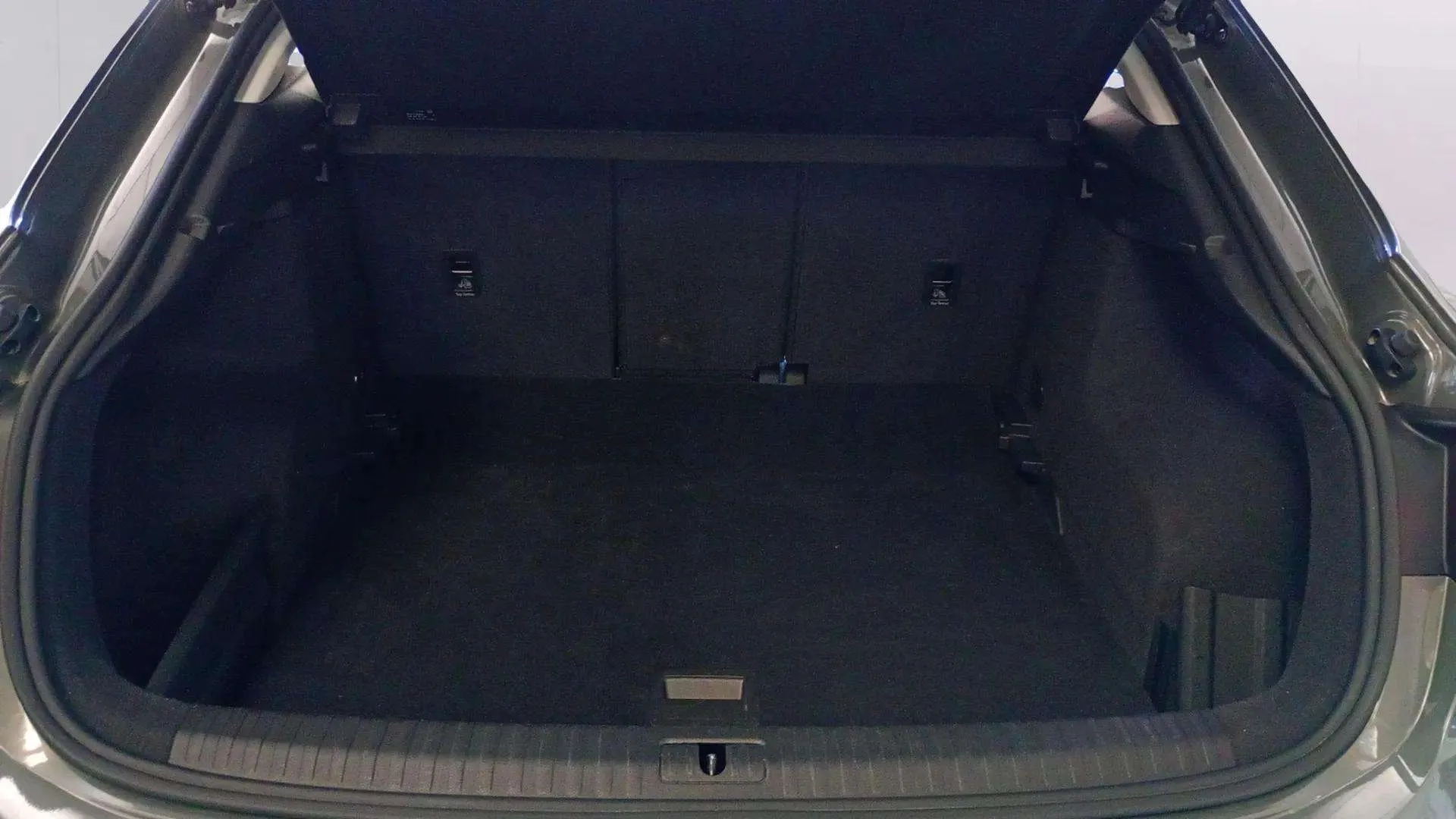 Audi Q3 40 TDI S tronic quattro - foto 7