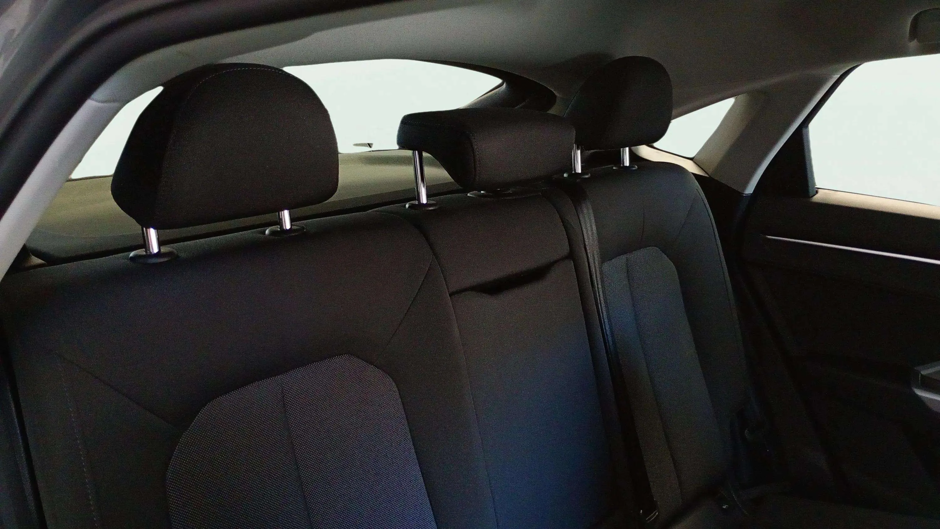 Audi Q3 40 TDI S tronic quattro - foto 14
