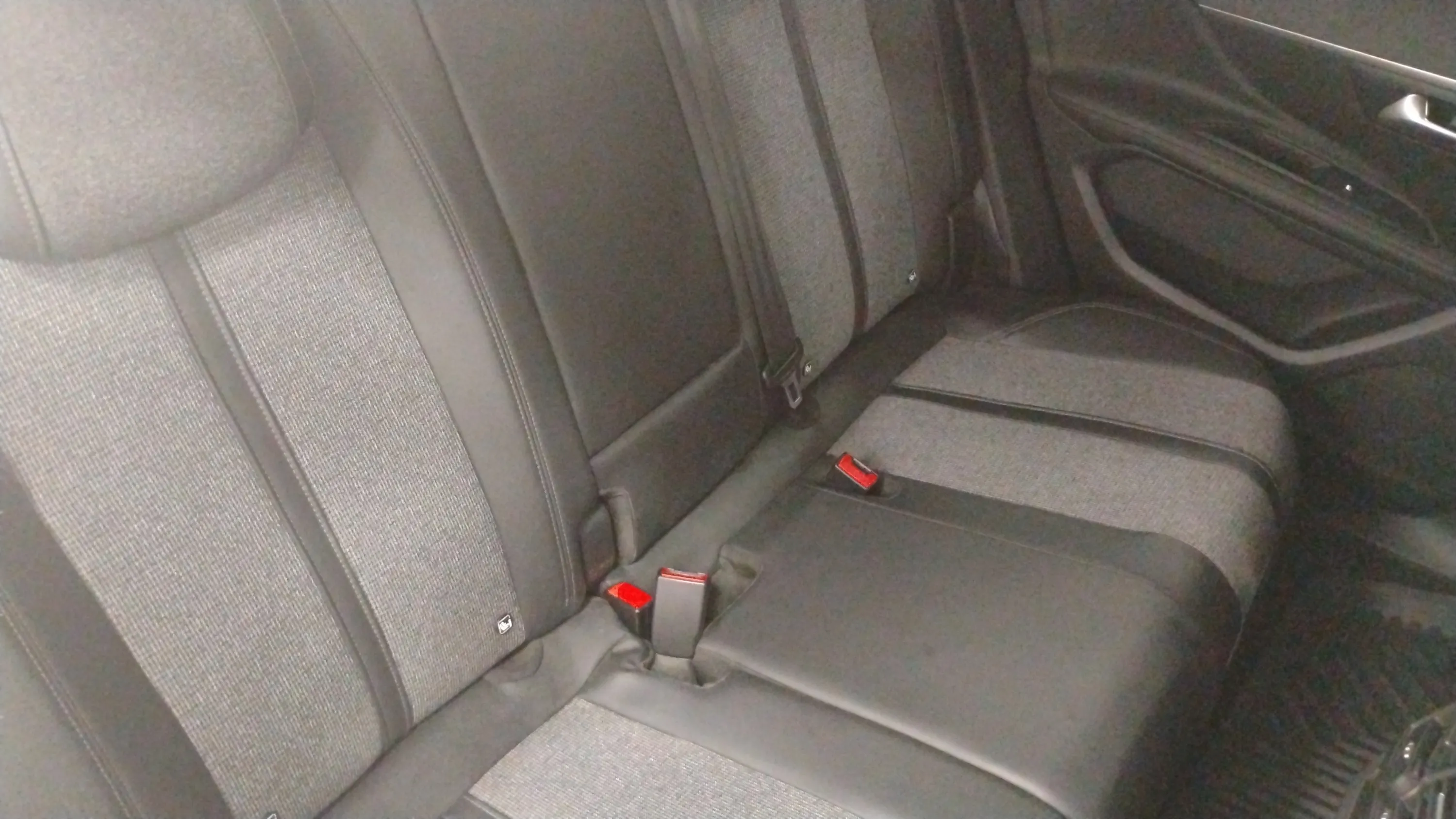 Peugeot 3008 1.2 PureTech Allure - foto 15