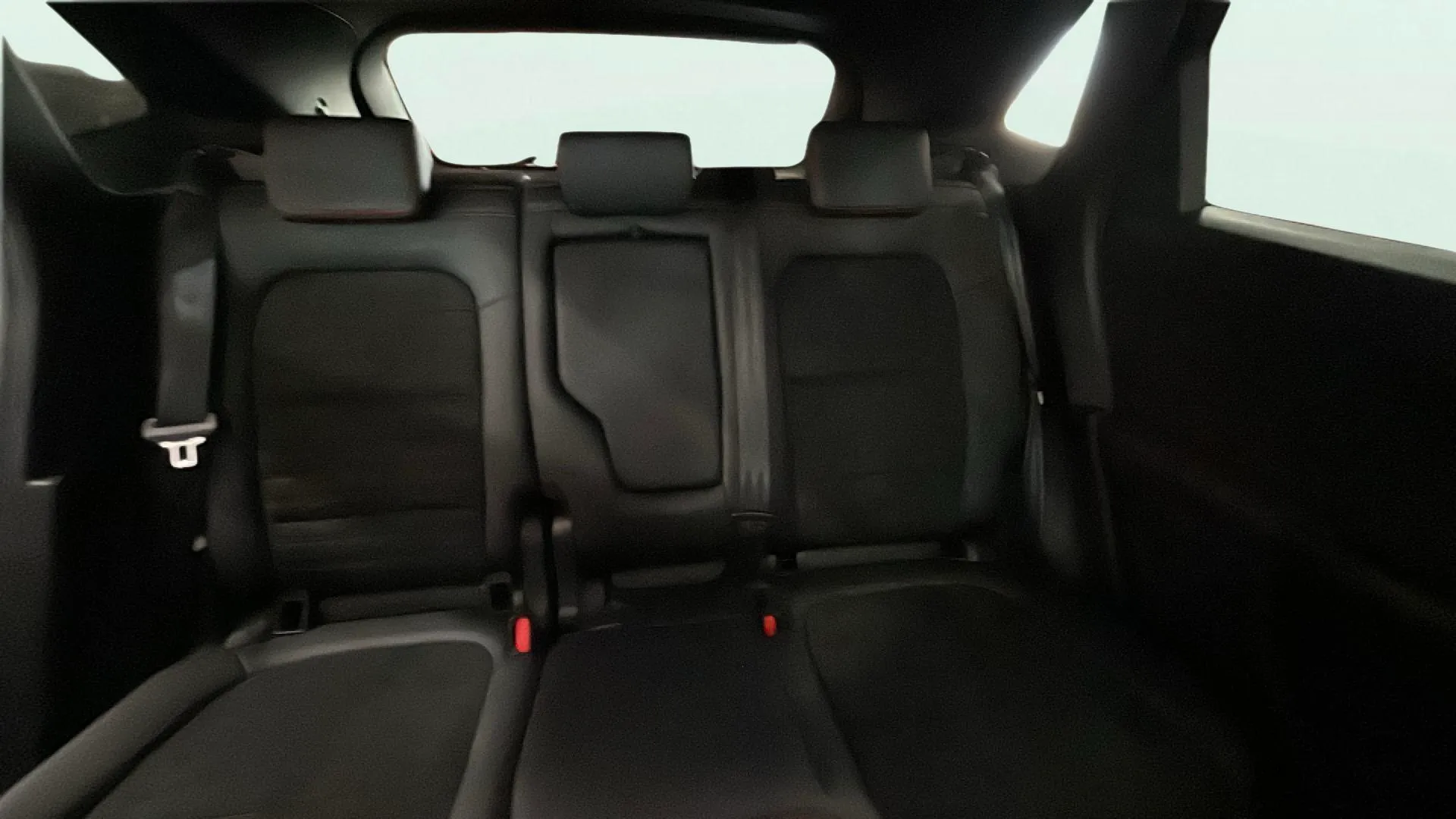 Ford Kuga ST-Line 1.5 EcoBoost - foto 20