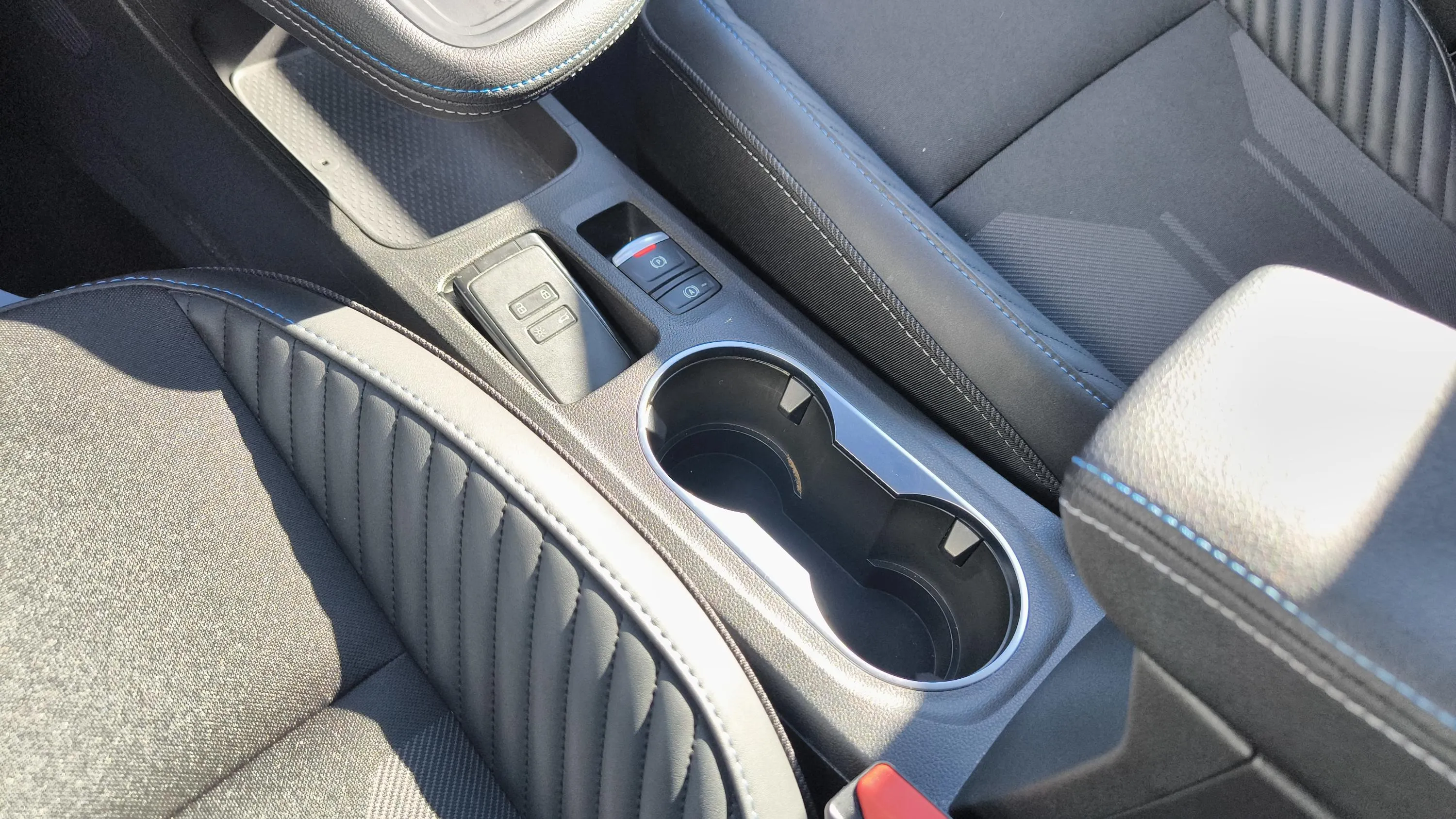 Renault Symbioz esprit Alpine E-Tech - foto 29