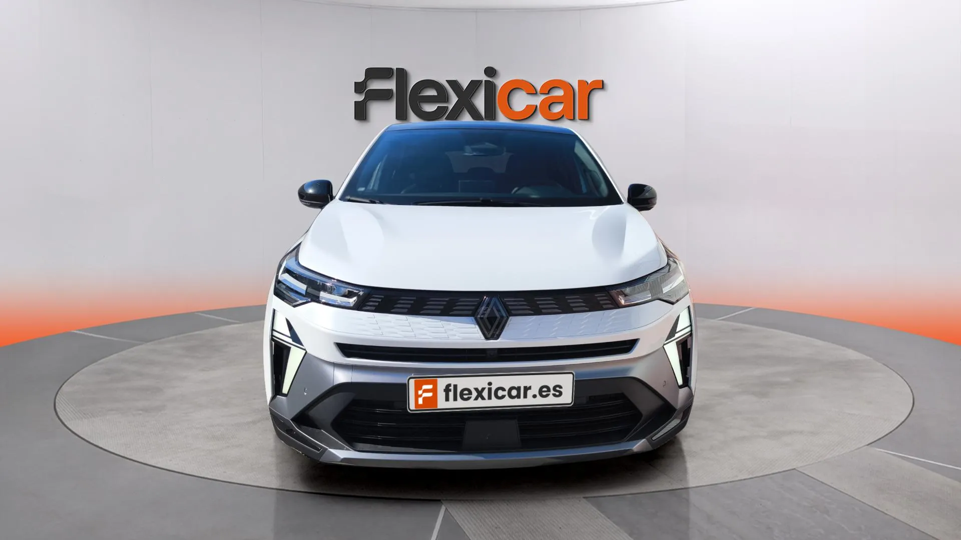 Renault Symbioz esprit Alpine E-Tech - foto 2