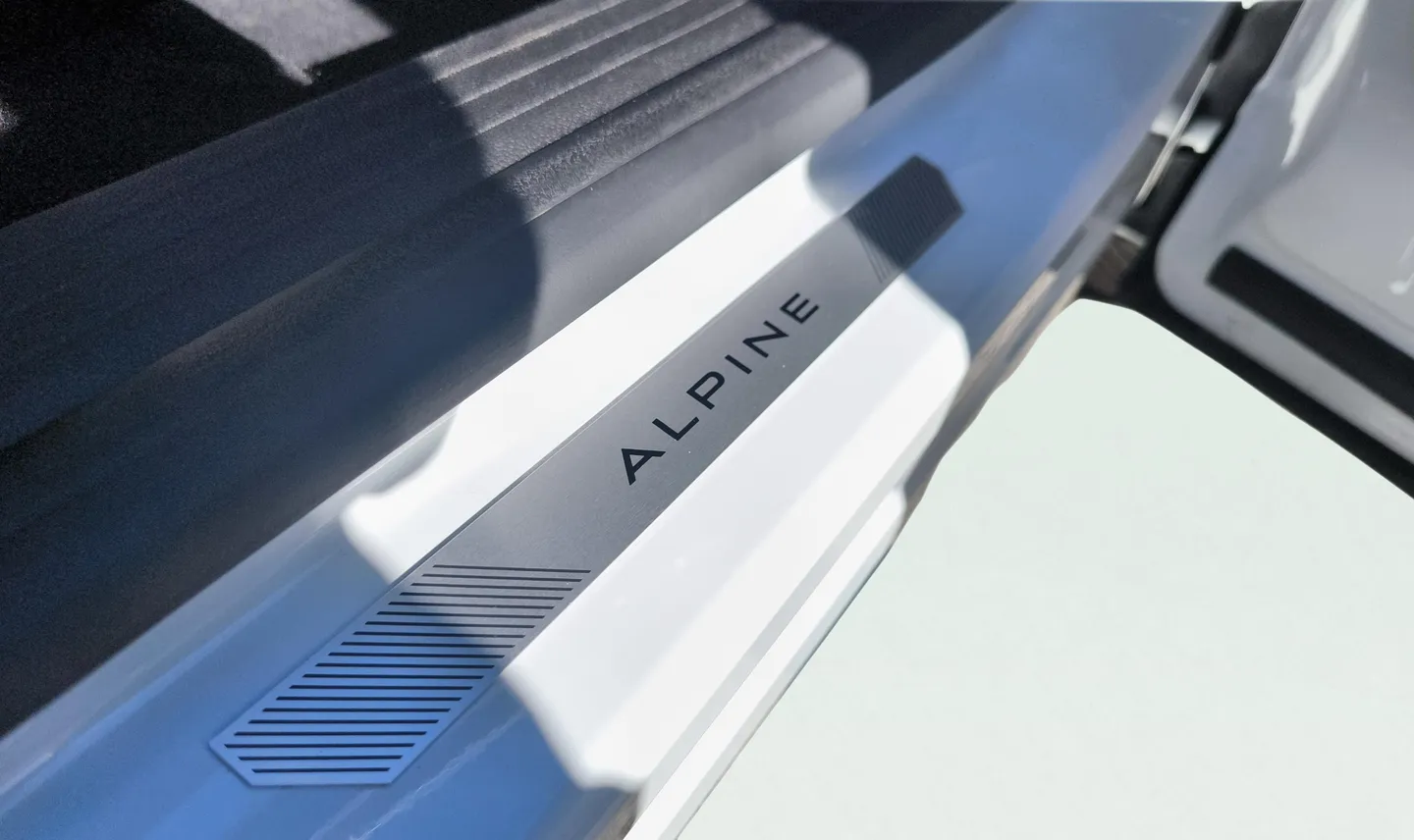 Slide 49