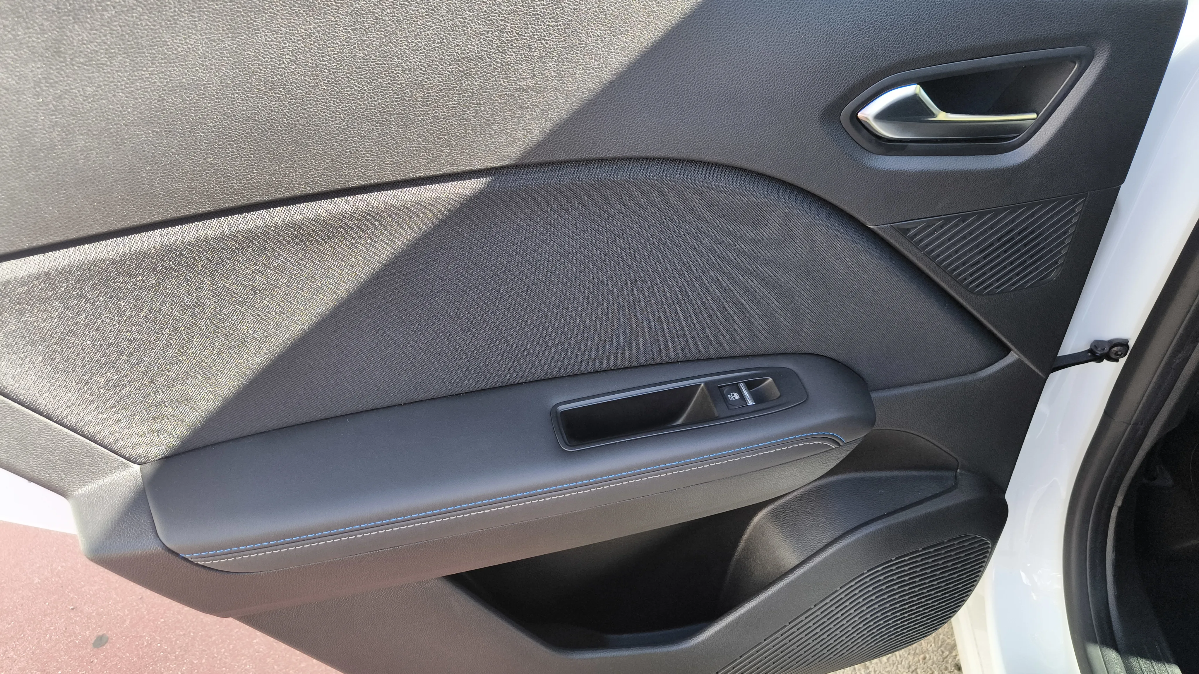 Renault Symbioz esprit Alpine E-Tech - foto 16
