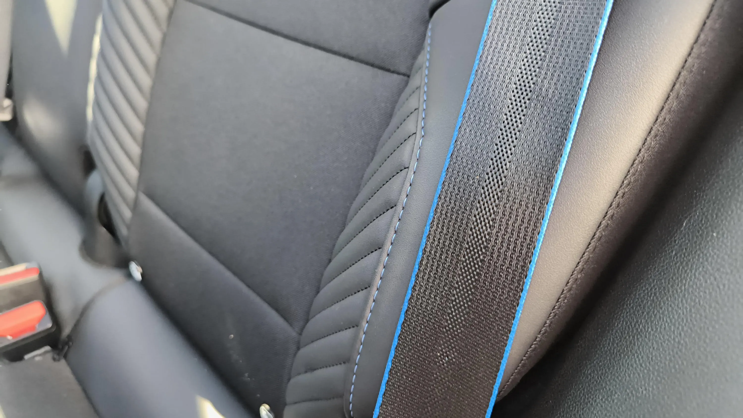 Renault Symbioz esprit Alpine E-Tech - foto 19