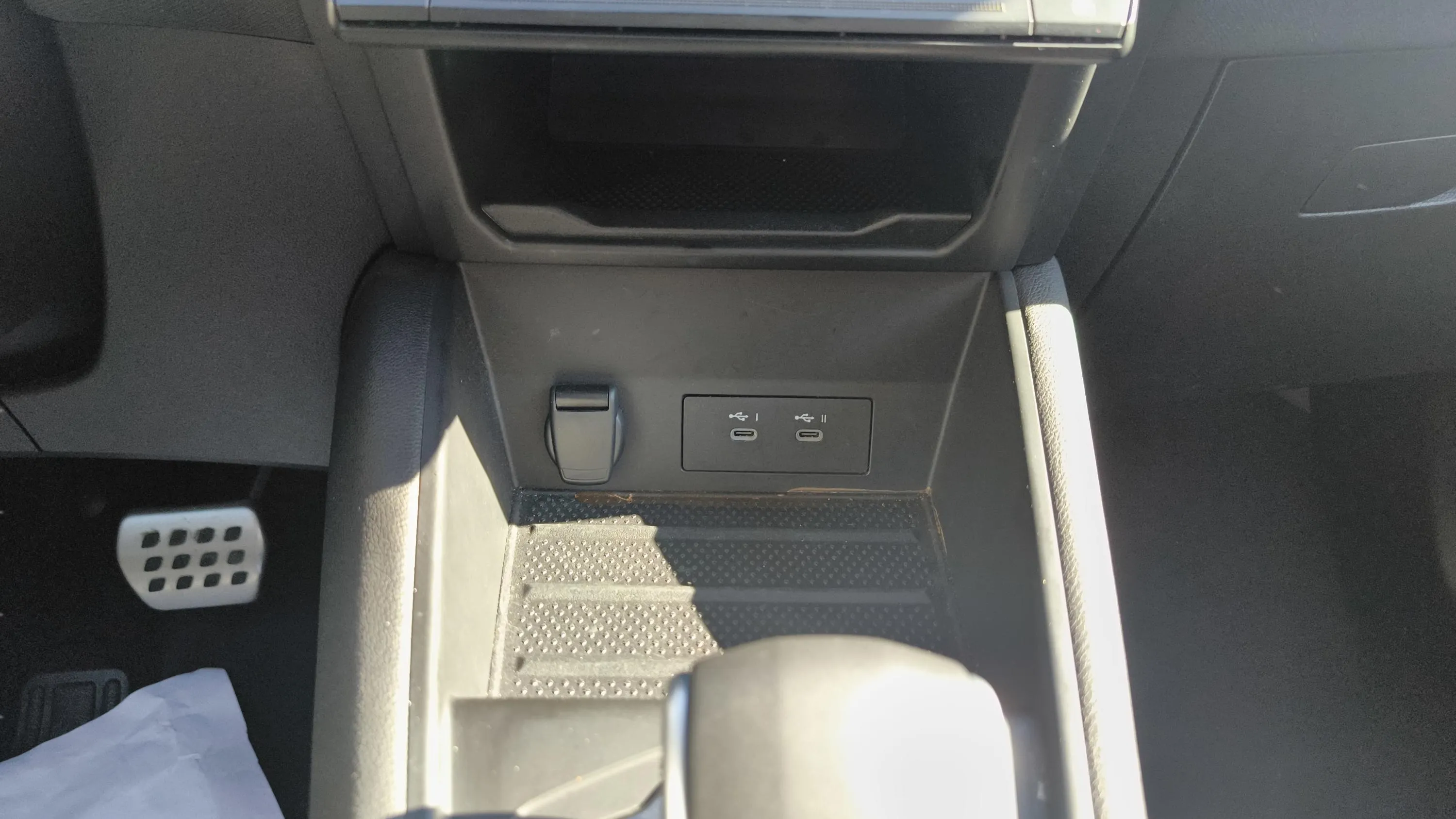 Renault Symbioz esprit Alpine E-Tech - foto 32