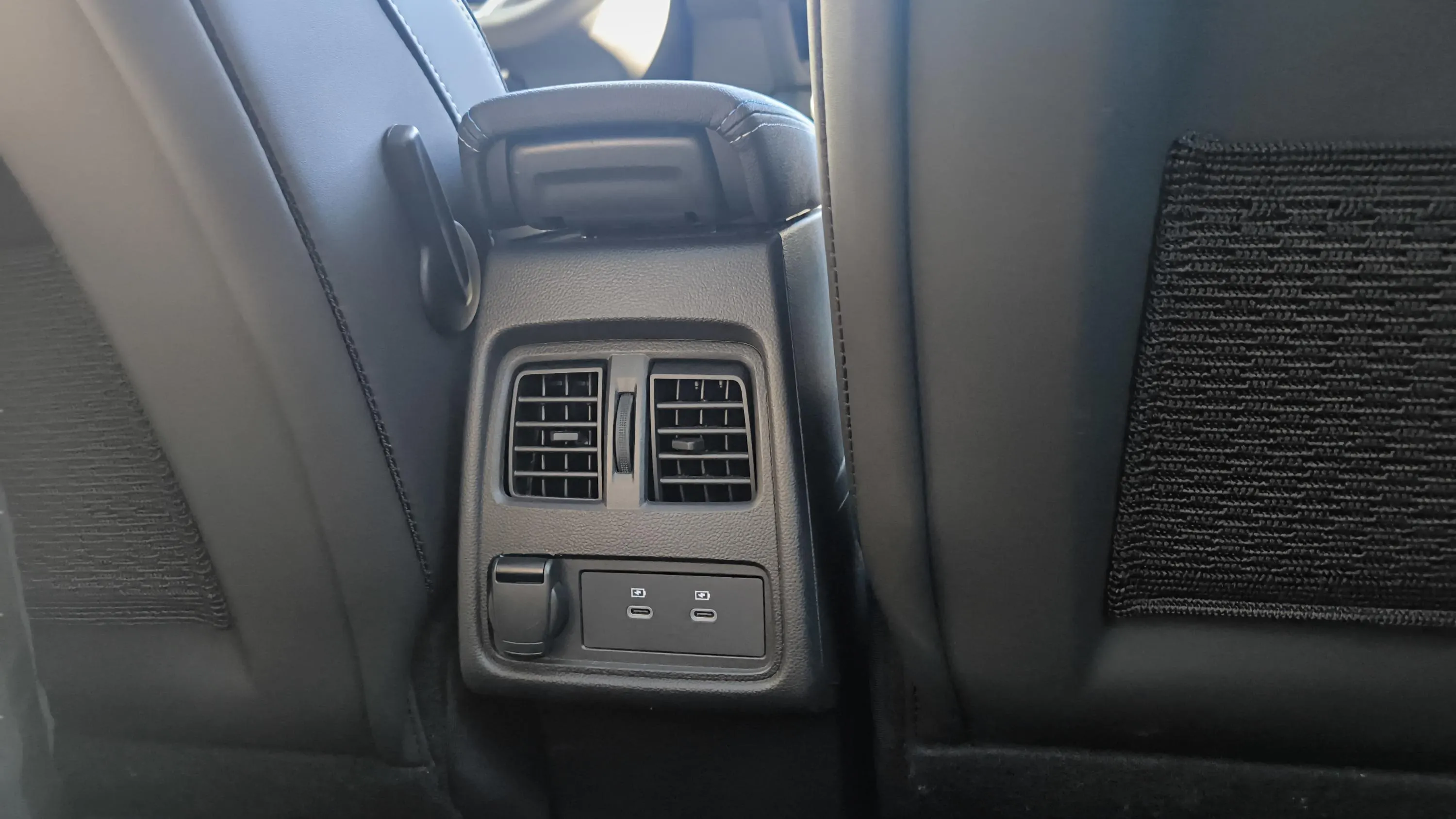 Renault Symbioz esprit Alpine E-Tech - foto 22