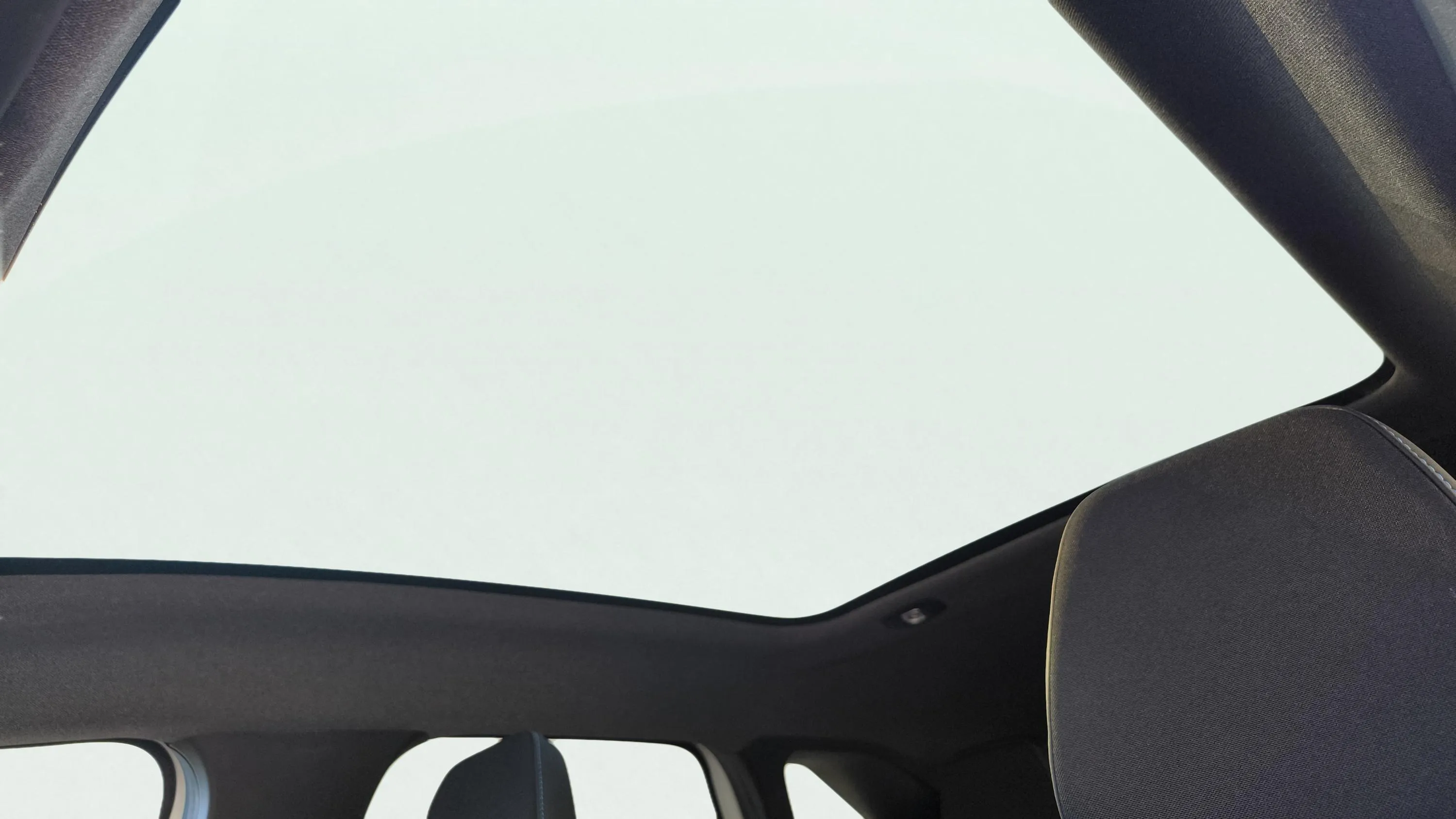 Renault Symbioz esprit Alpine E-Tech - foto 39
