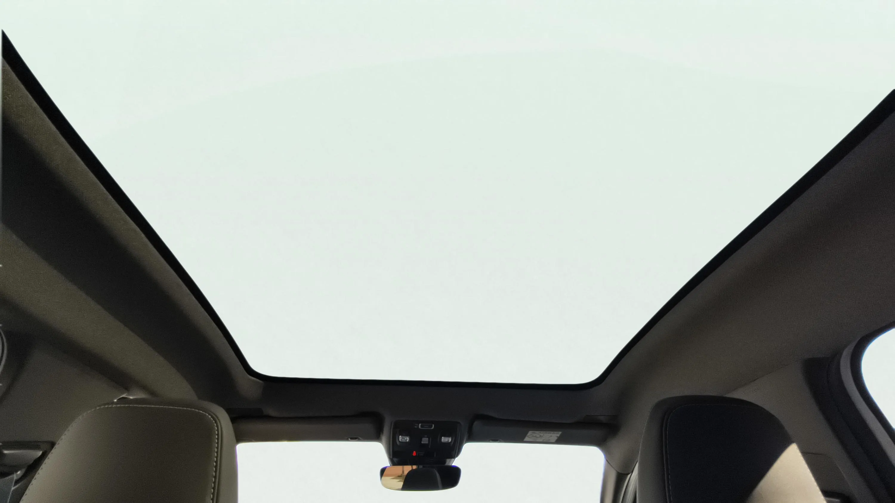 Renault Symbioz esprit Alpine E-Tech - foto 21