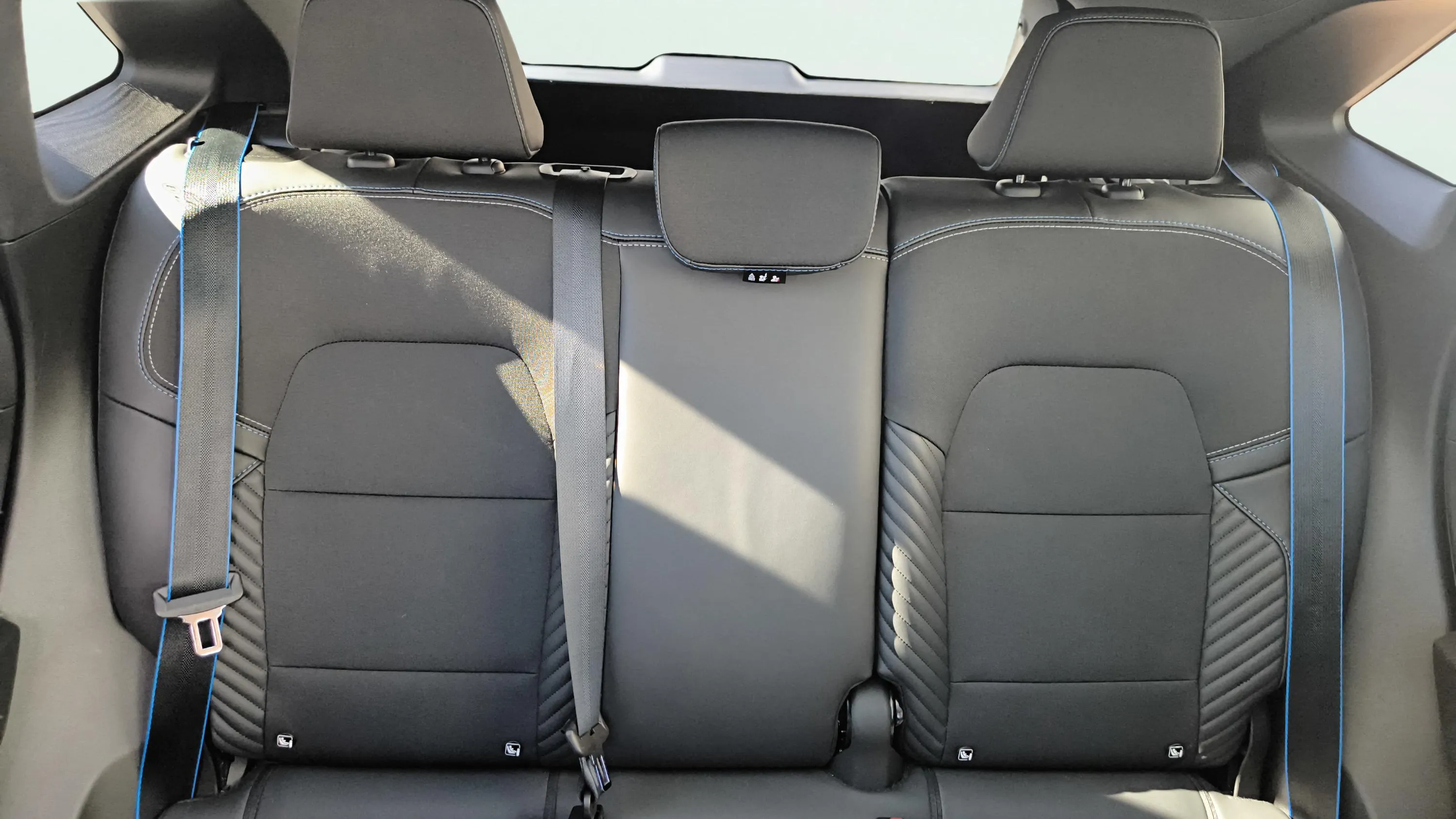 Renault Symbioz esprit Alpine E-Tech - foto 50