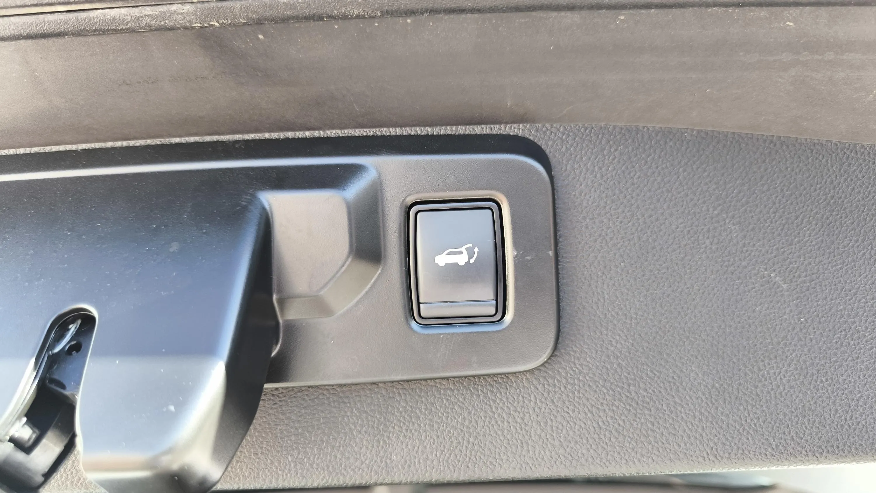 Renault Symbioz esprit Alpine E-Tech - foto 15