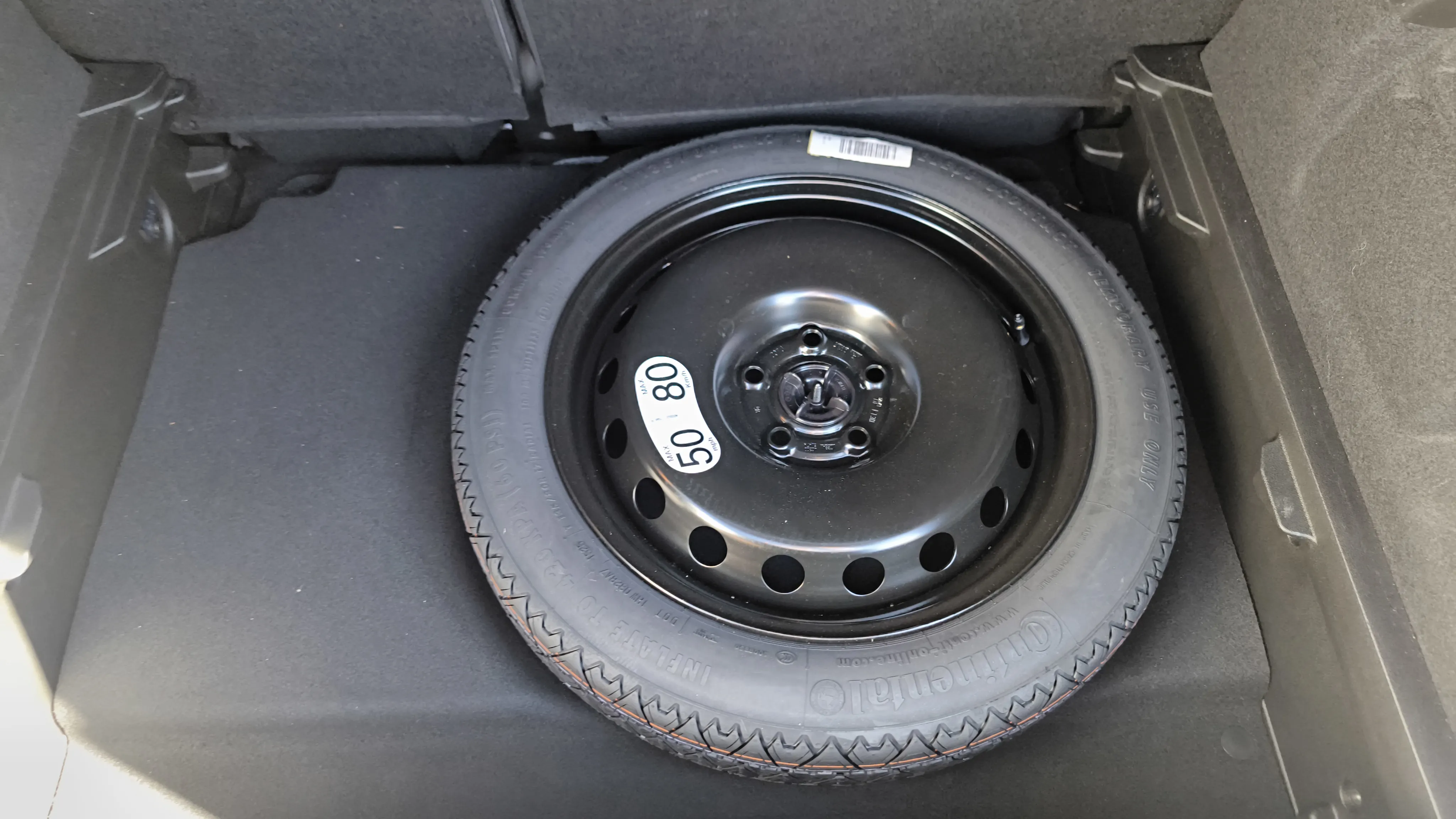 Renault Symbioz esprit Alpine E-Tech - foto 14
