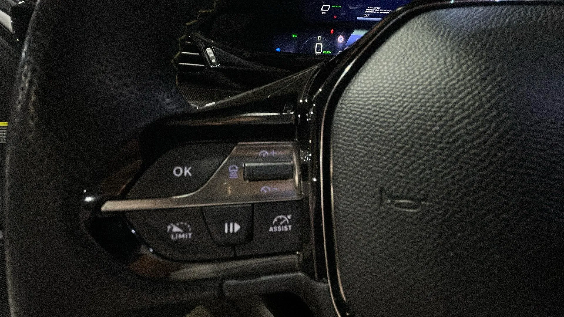 Peugeot 308 st - foto 13