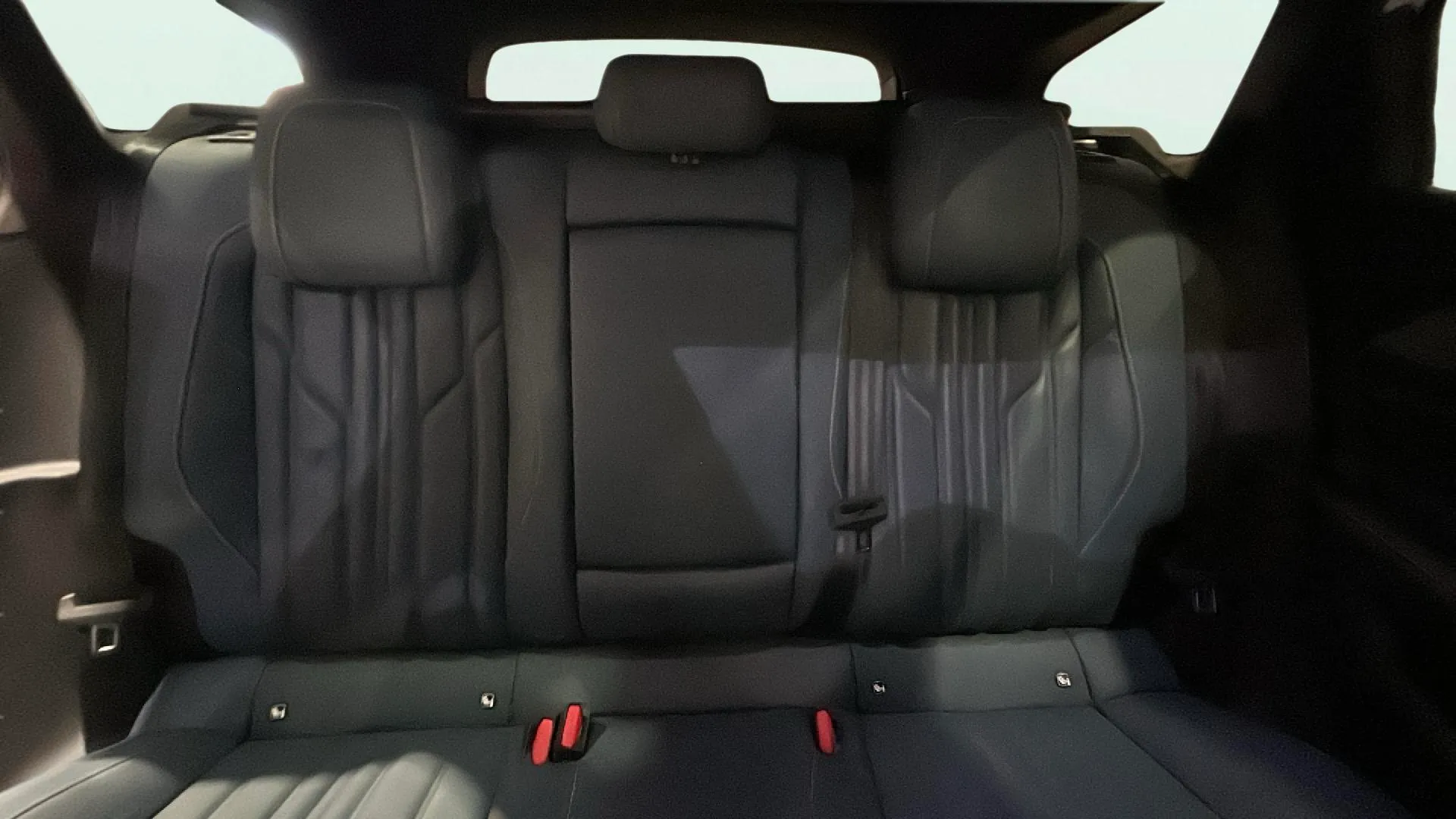 Peugeot 308 st - foto 20