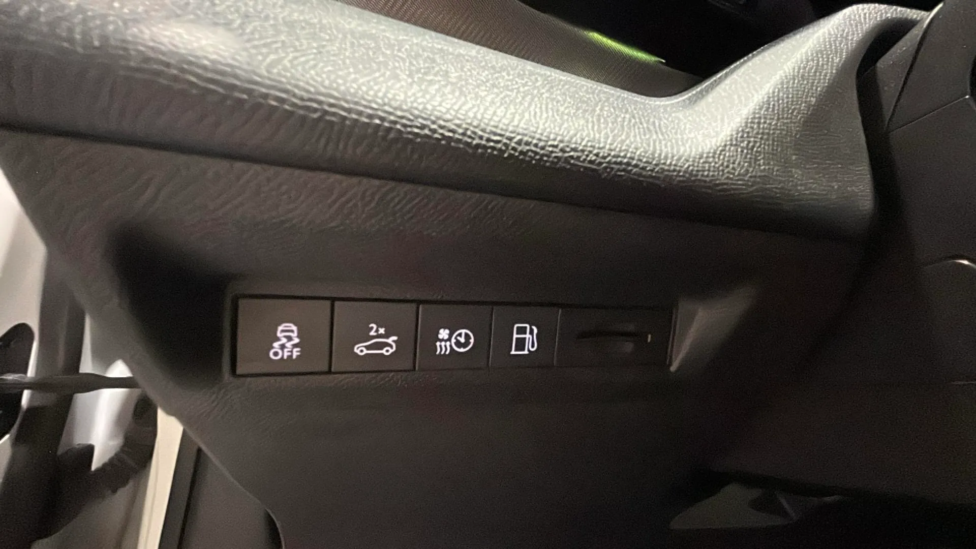 Peugeot 308 st - foto 21