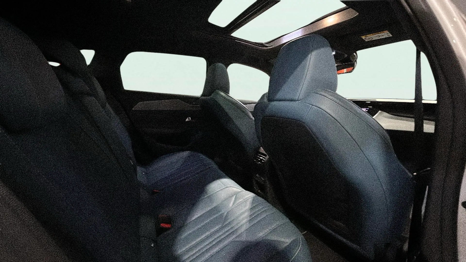 Peugeot 308 st - foto 17