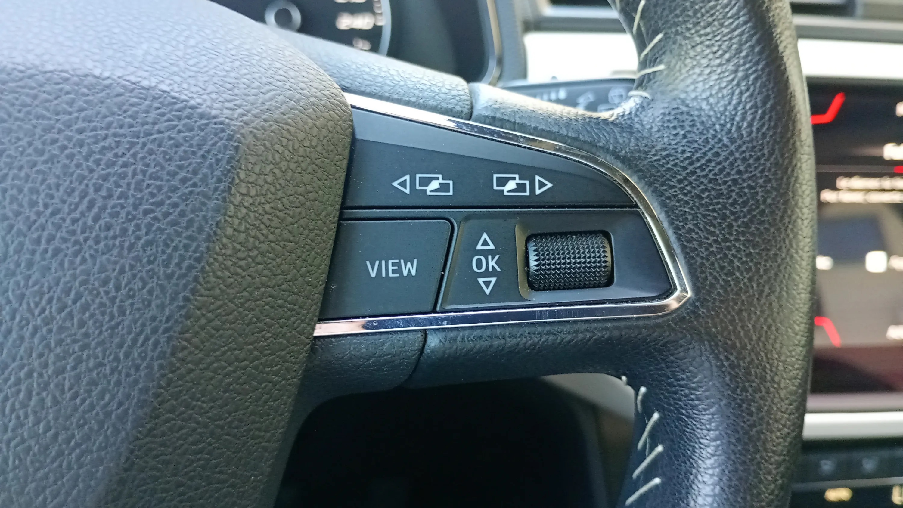 SEAT Arona 1.0 TSI DSG Style Eco - foto 19