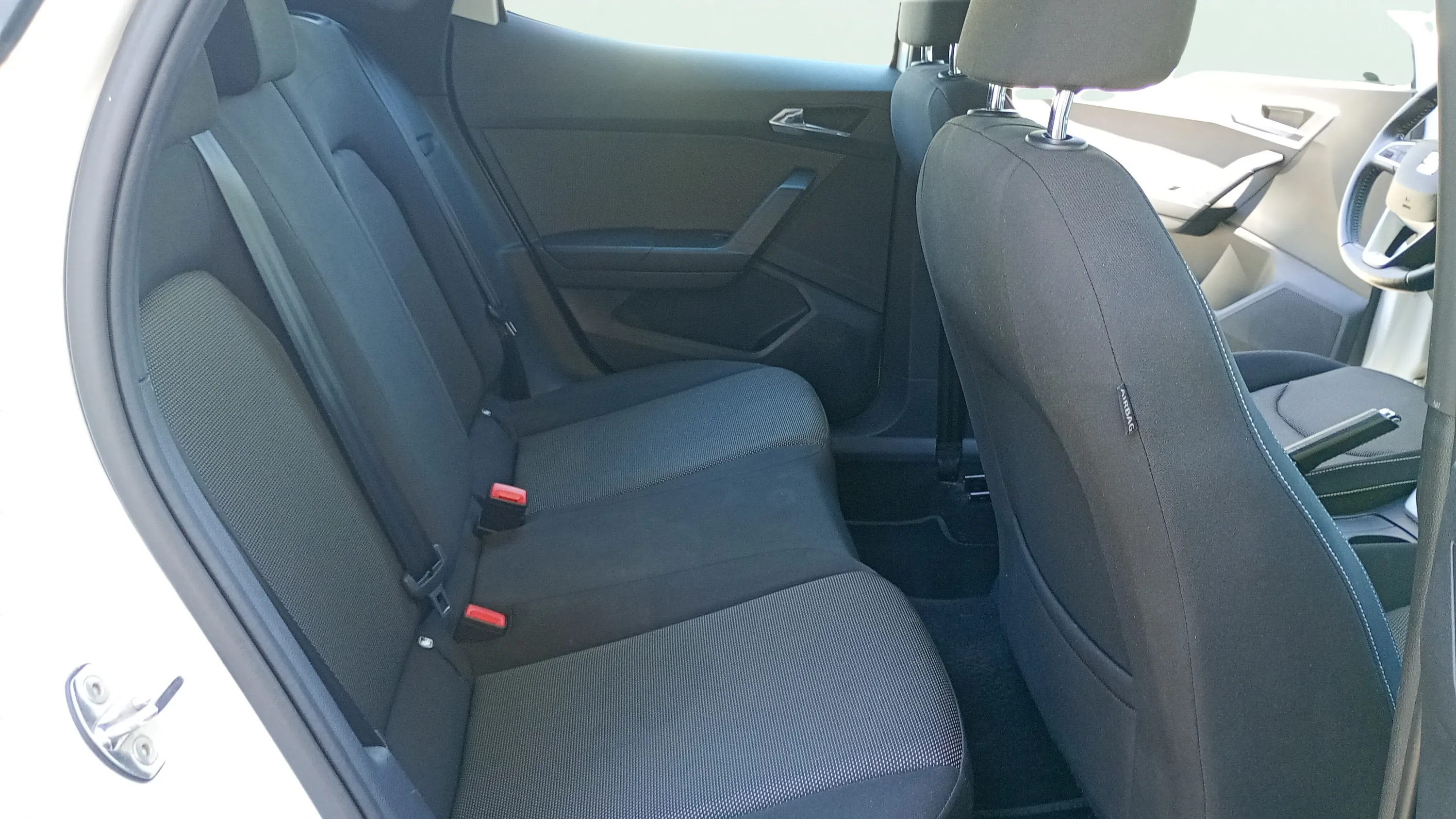 SEAT Arona 1.0 TSI DSG Style Eco - foto 33
