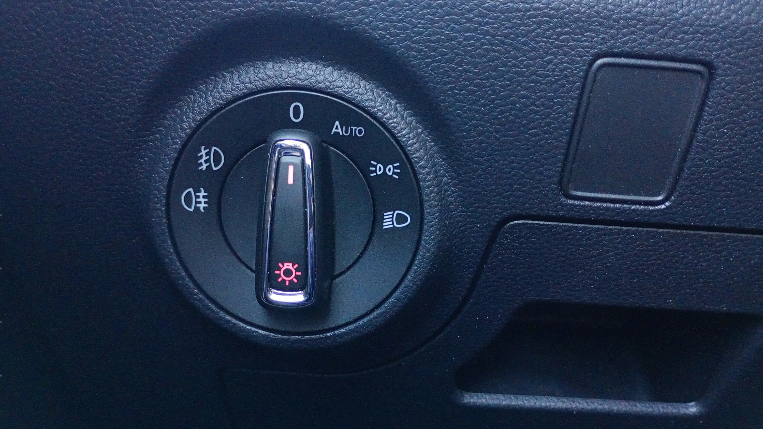 SEAT Arona 1.0 TSI DSG Style Eco - foto 27