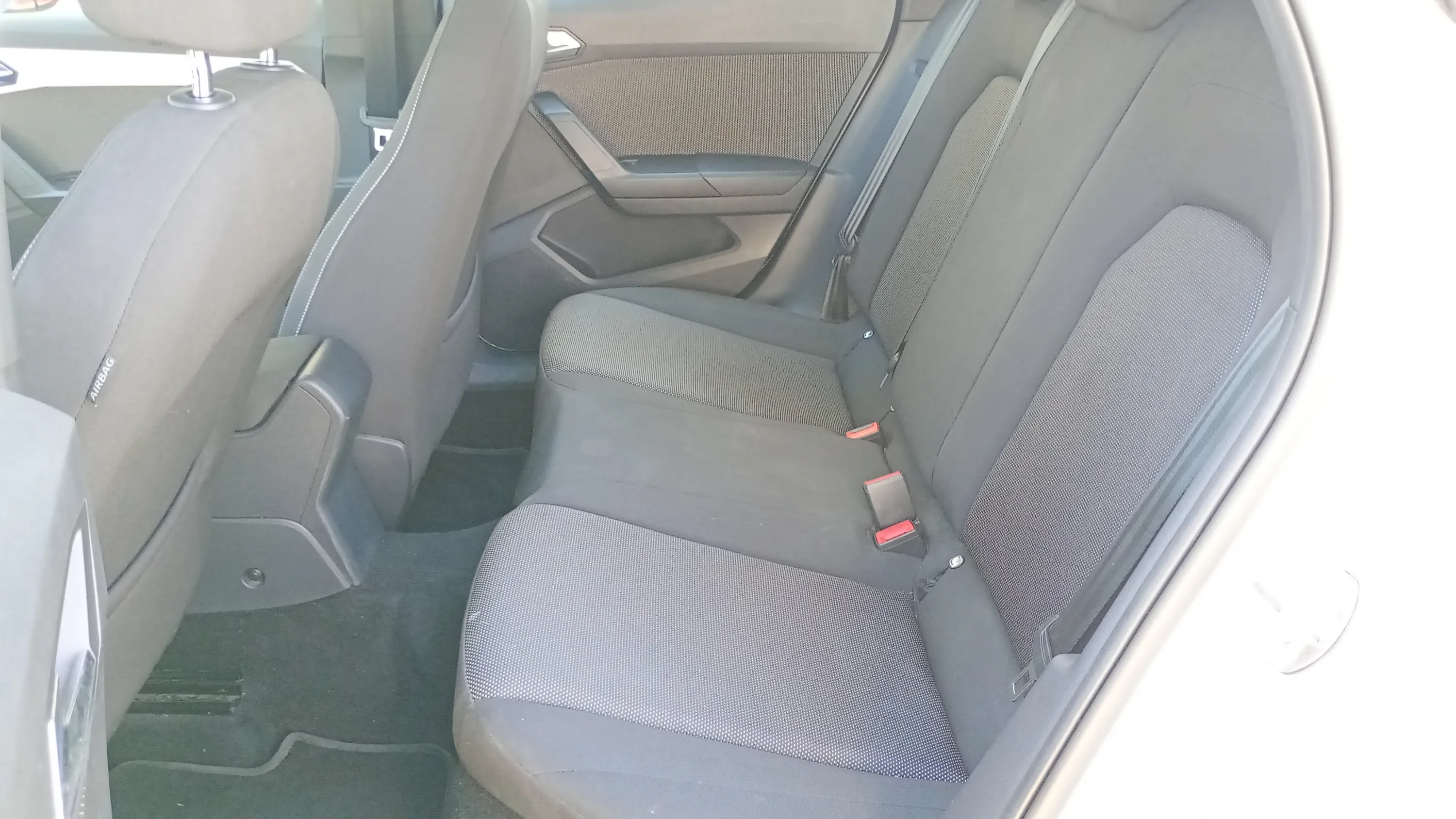 SEAT Arona 1.0 TSI DSG Style Eco - foto 30