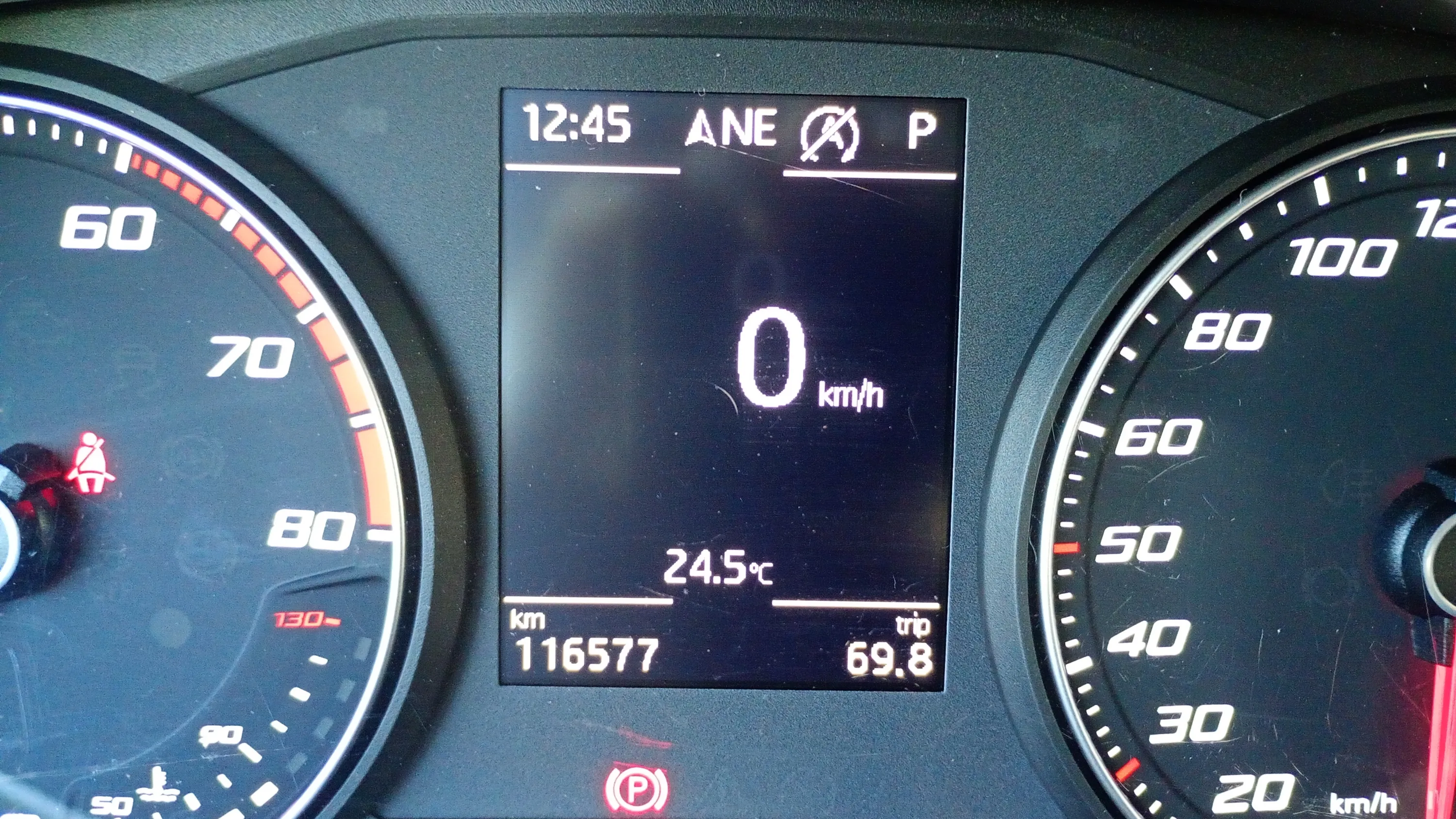 SEAT Arona 1.0 TSI DSG Style Eco - foto 16