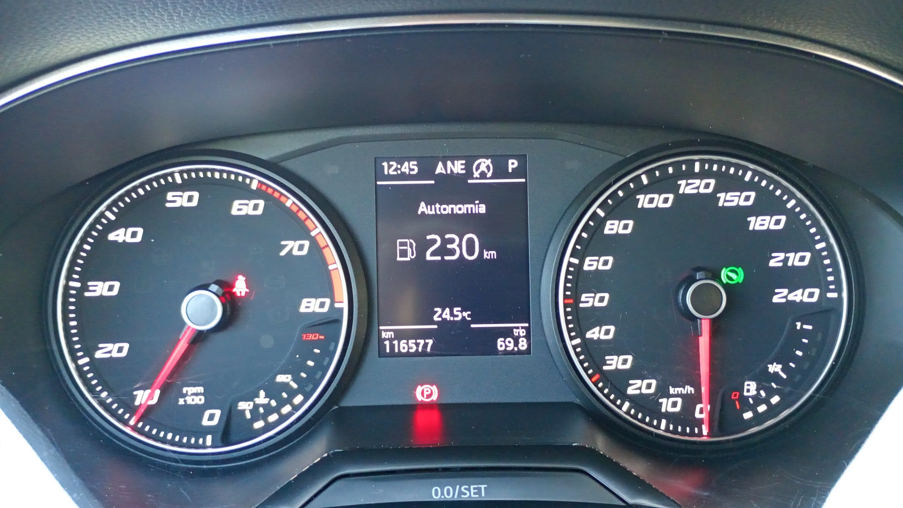SEAT Arona 1.0 TSI DSG Style Eco - foto 15