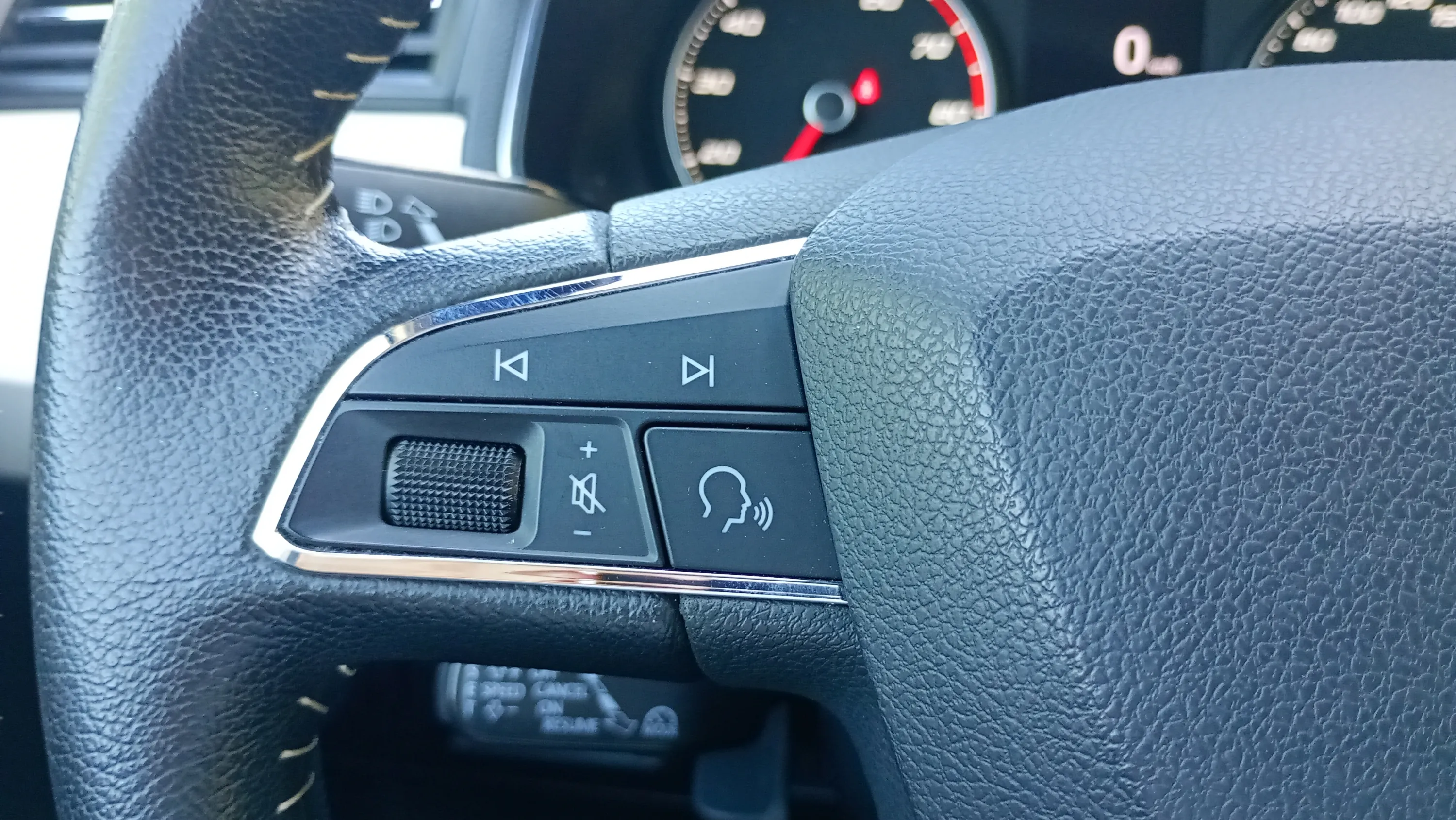 SEAT Arona 1.0 TSI DSG Style Eco - foto 18