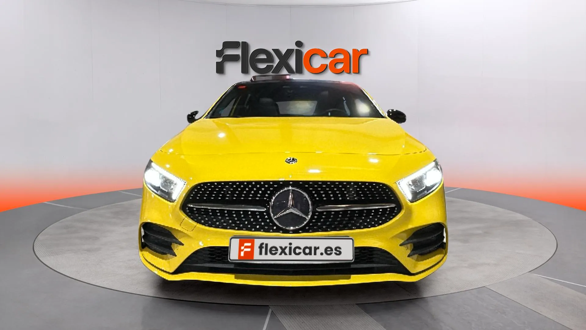 Mercedes-Benz Clase A A 220 - foto 2