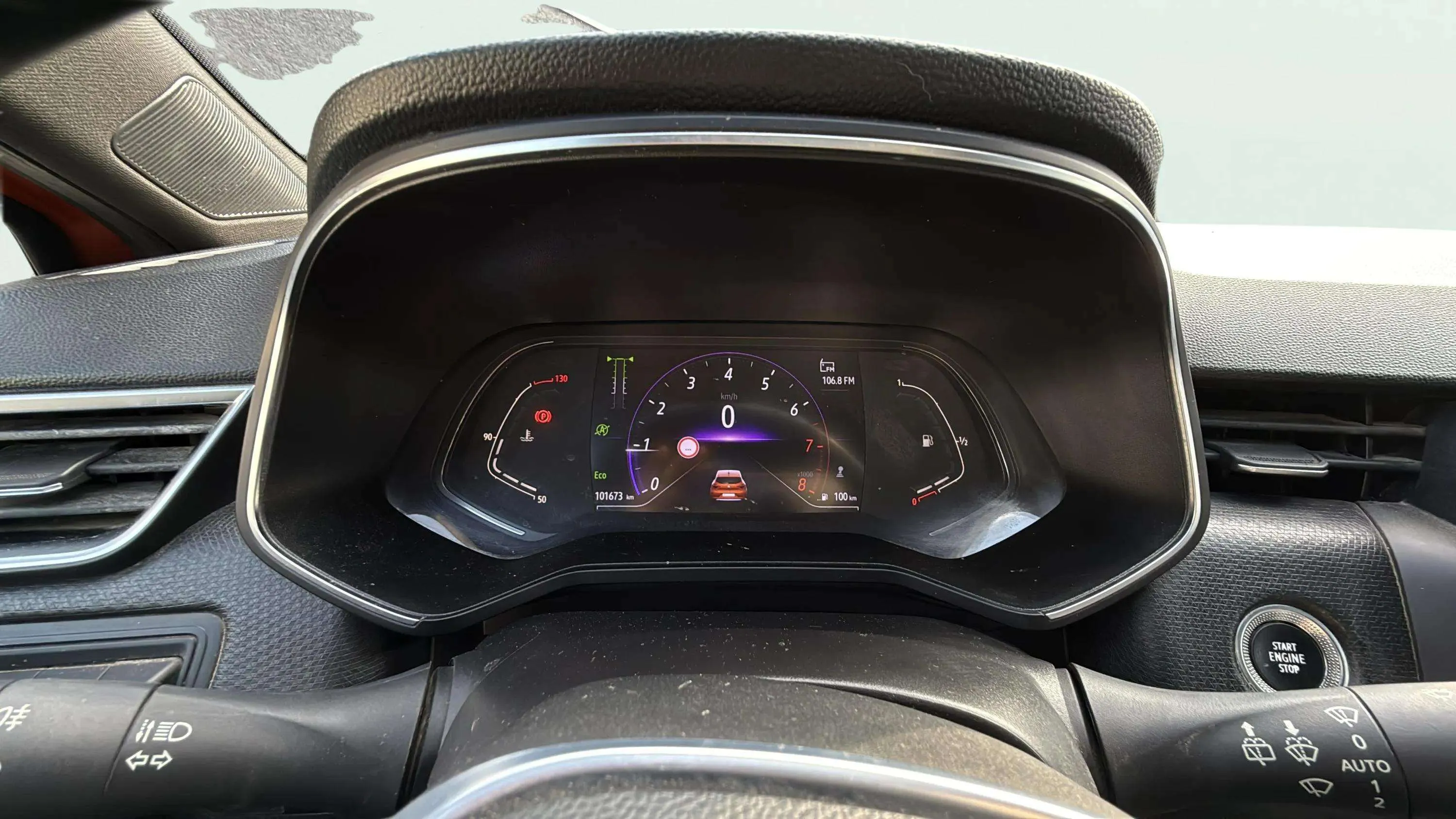 Renault Clio Business SCe - foto 14