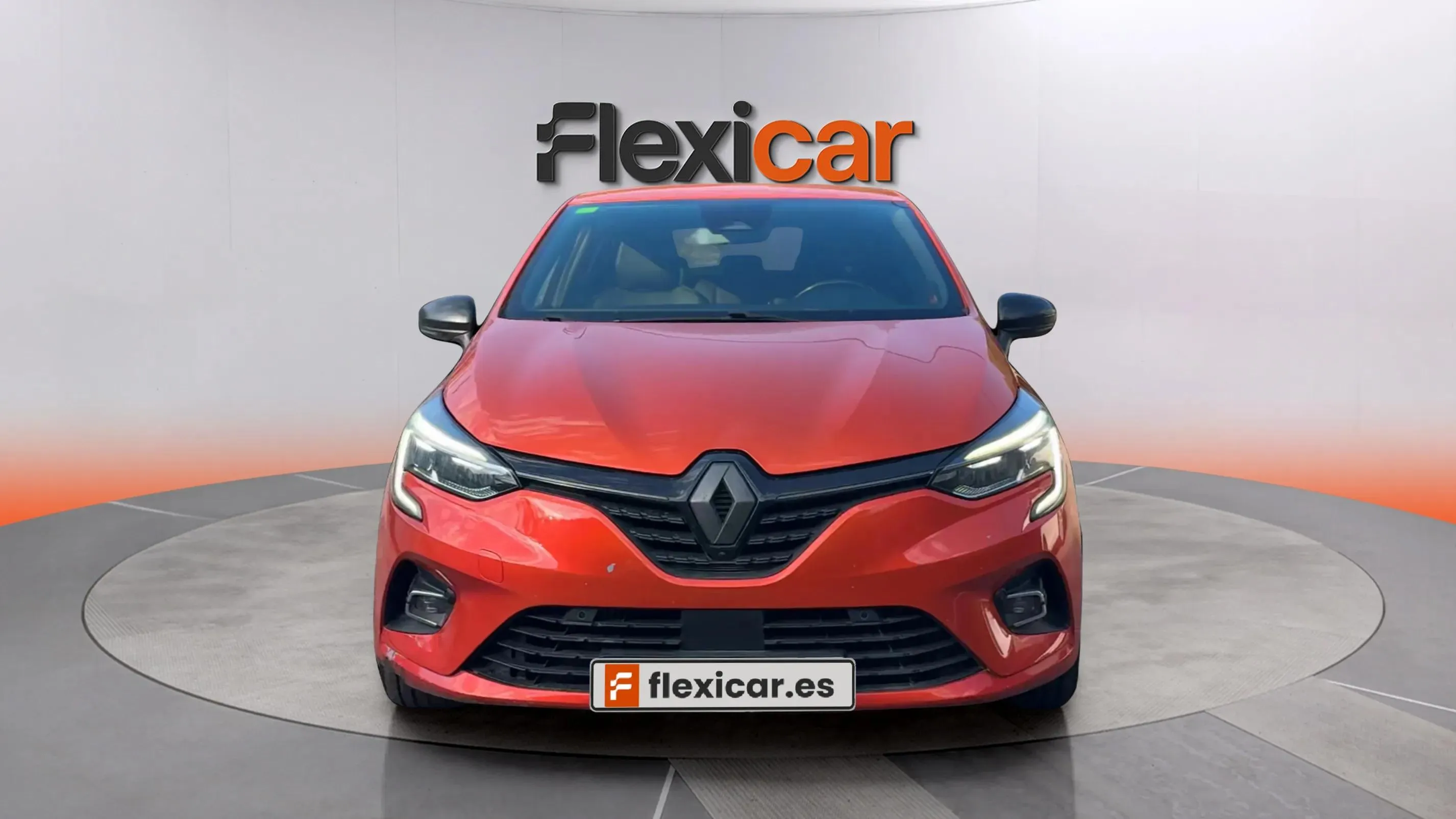 Renault Clio Business SCe - foto 2