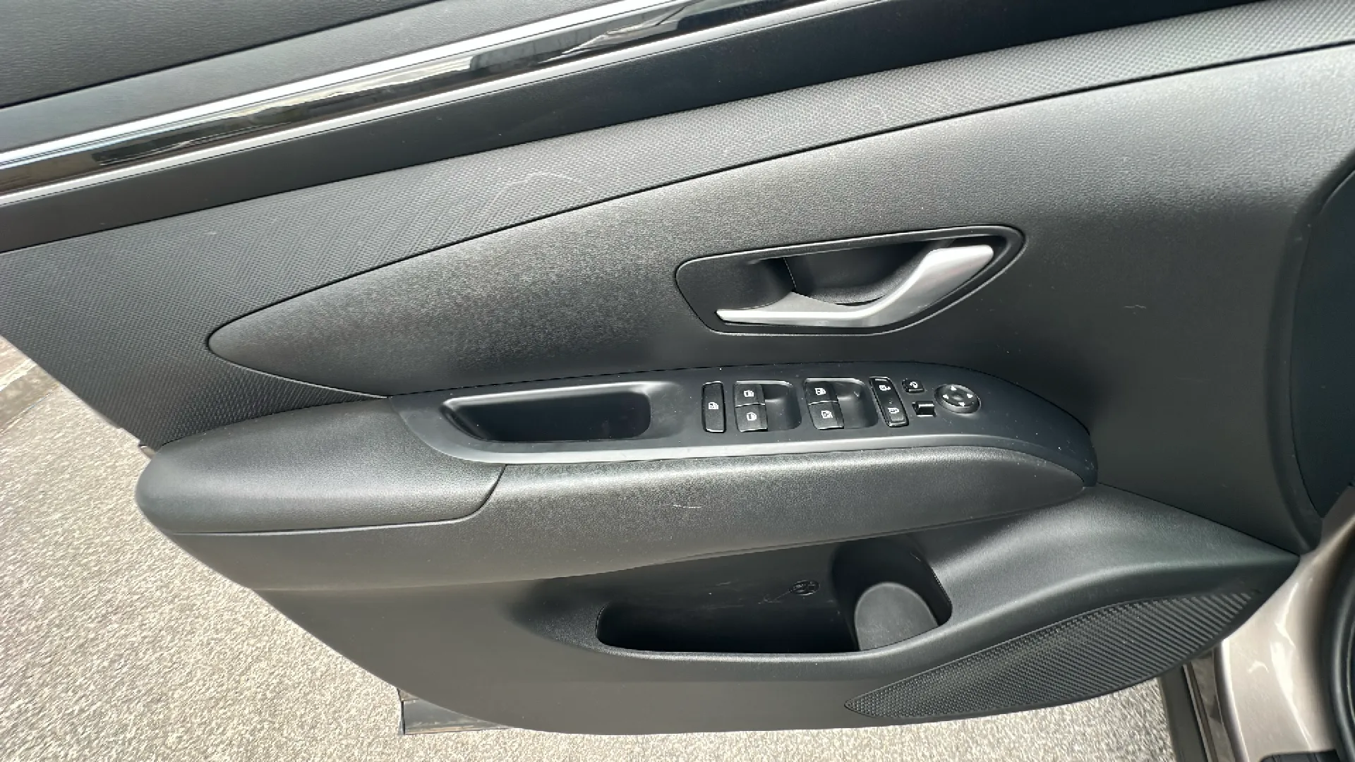 Hyundai Tucson 1.6 T-GDi 48V Tecno DCT 2C - foto 24