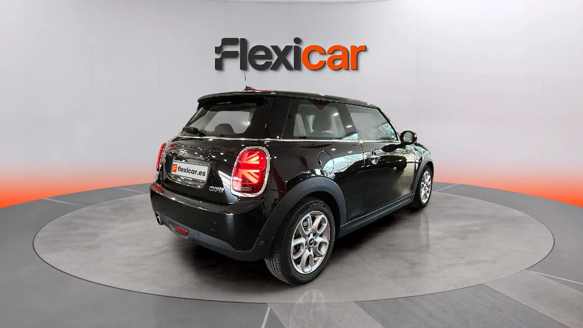 MINI Cooper - foto 8