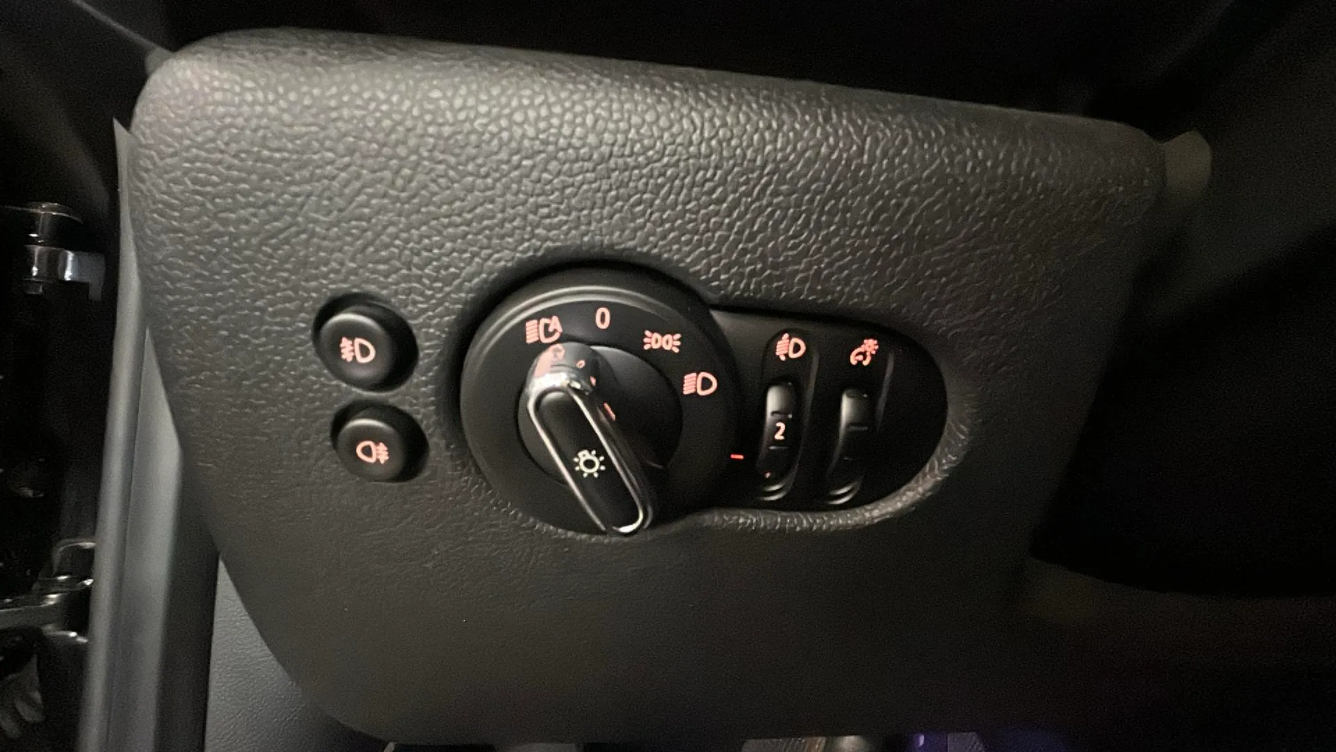 MINI Cooper - foto 16