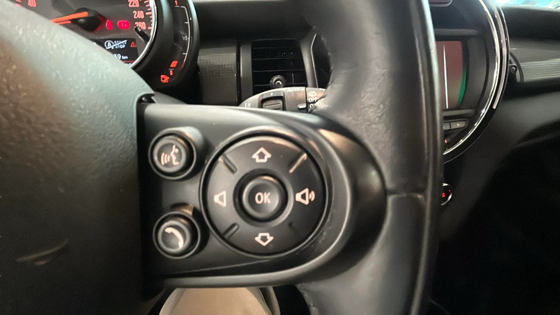 MINI Cooper - foto 13