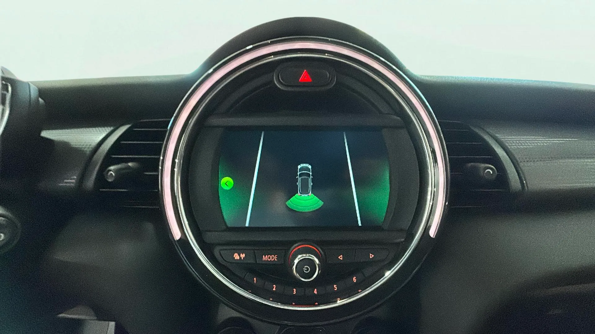 MINI Cooper - foto 15