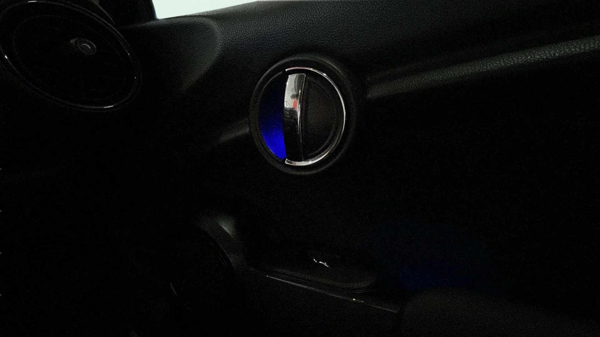 MINI Cooper - foto 18