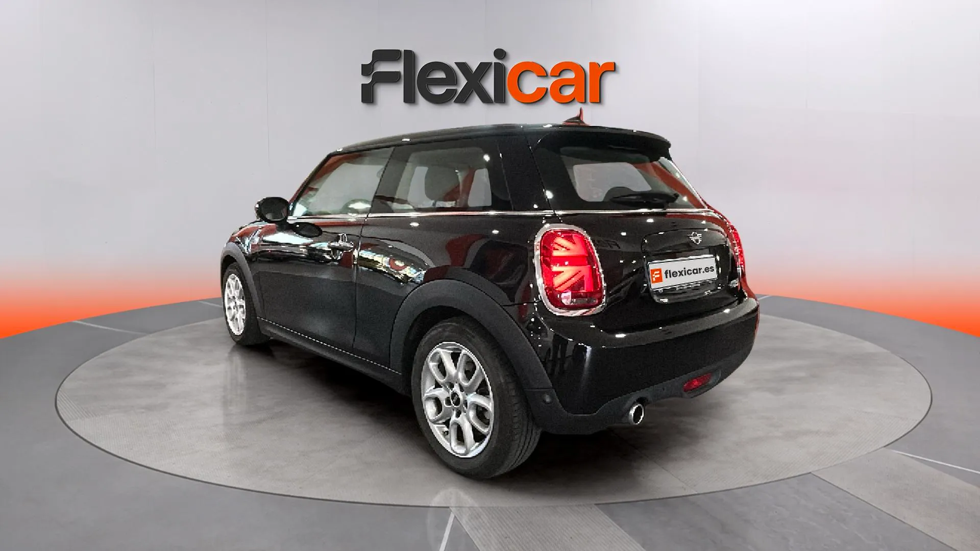 MINI Cooper - foto 6