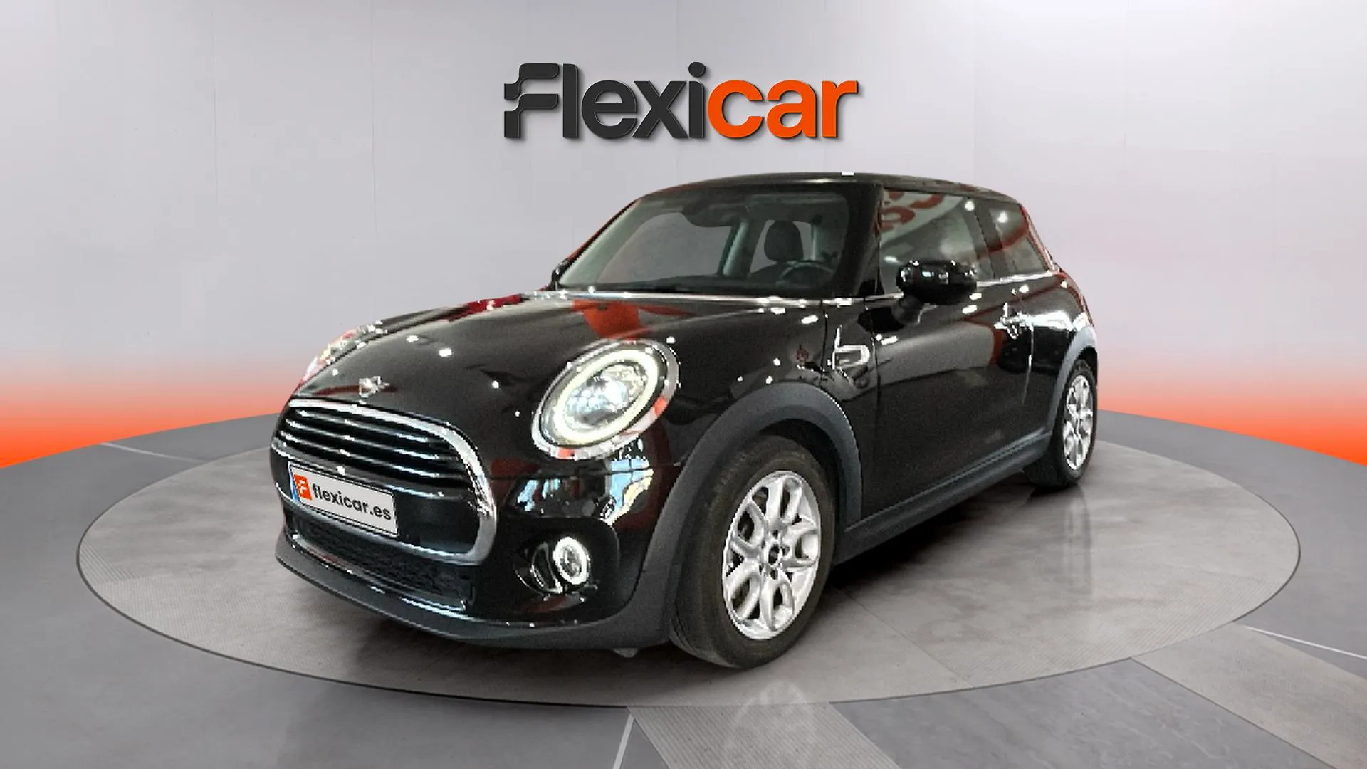MINI Cooper - foto 3