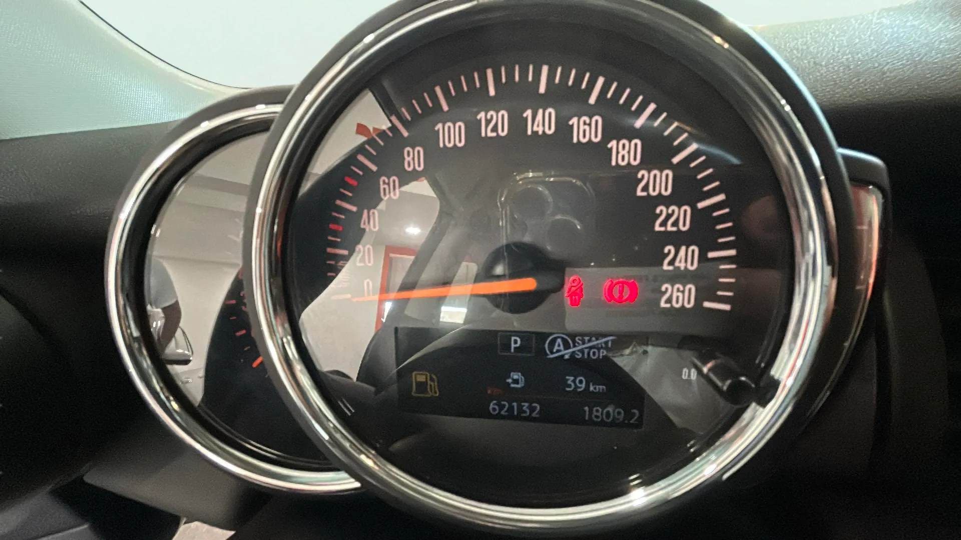 MINI Cooper - foto 14