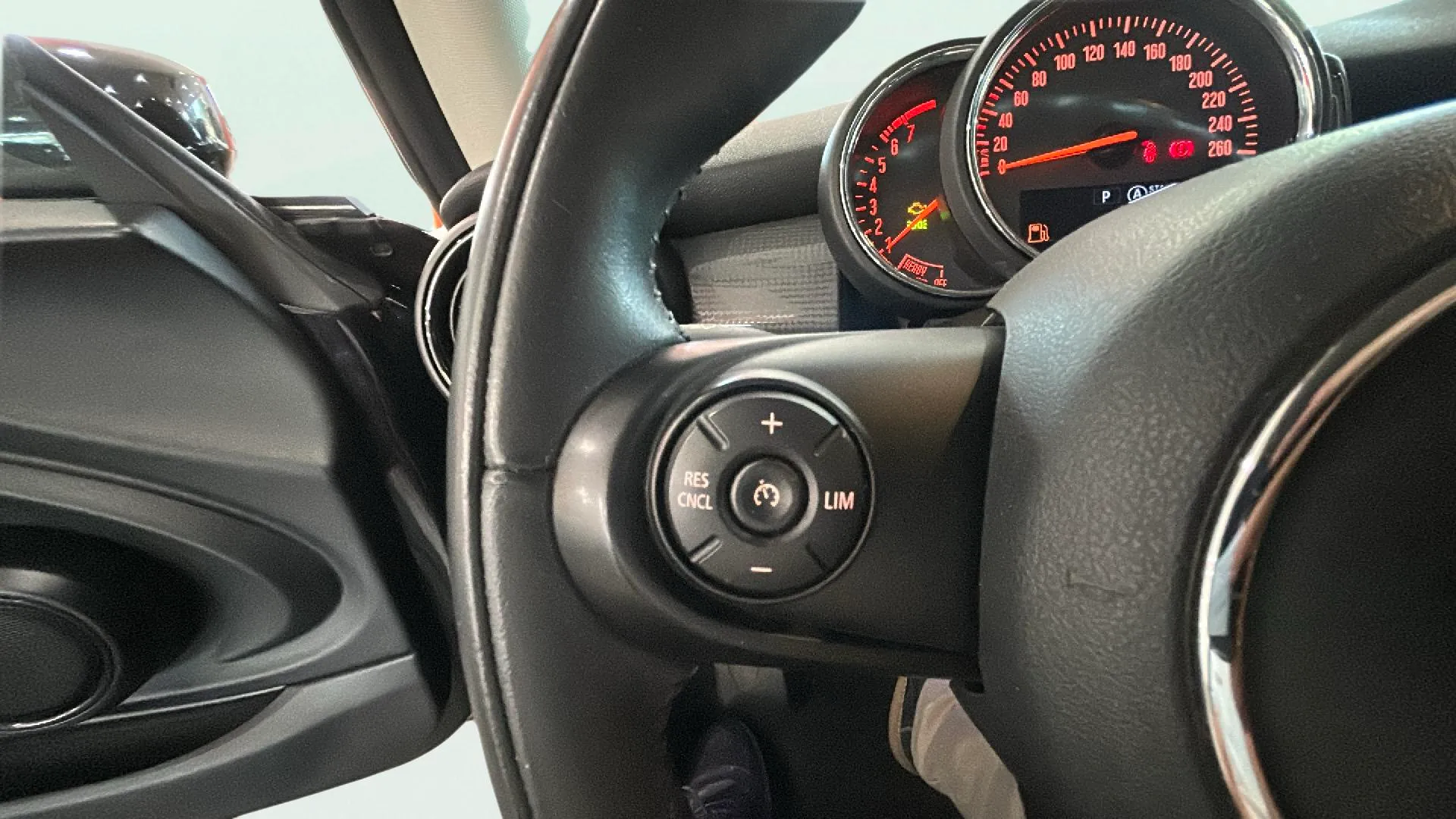 MINI Cooper - foto 12