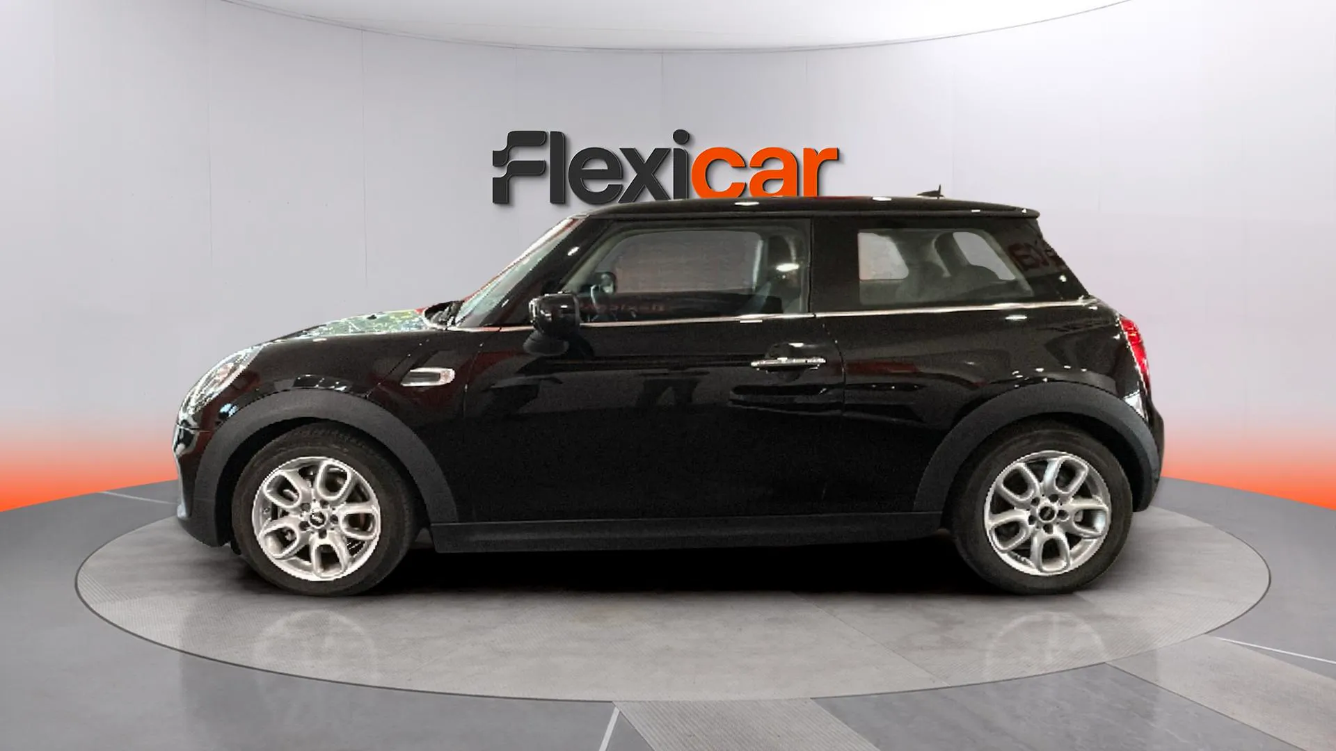 MINI Cooper - foto 5
