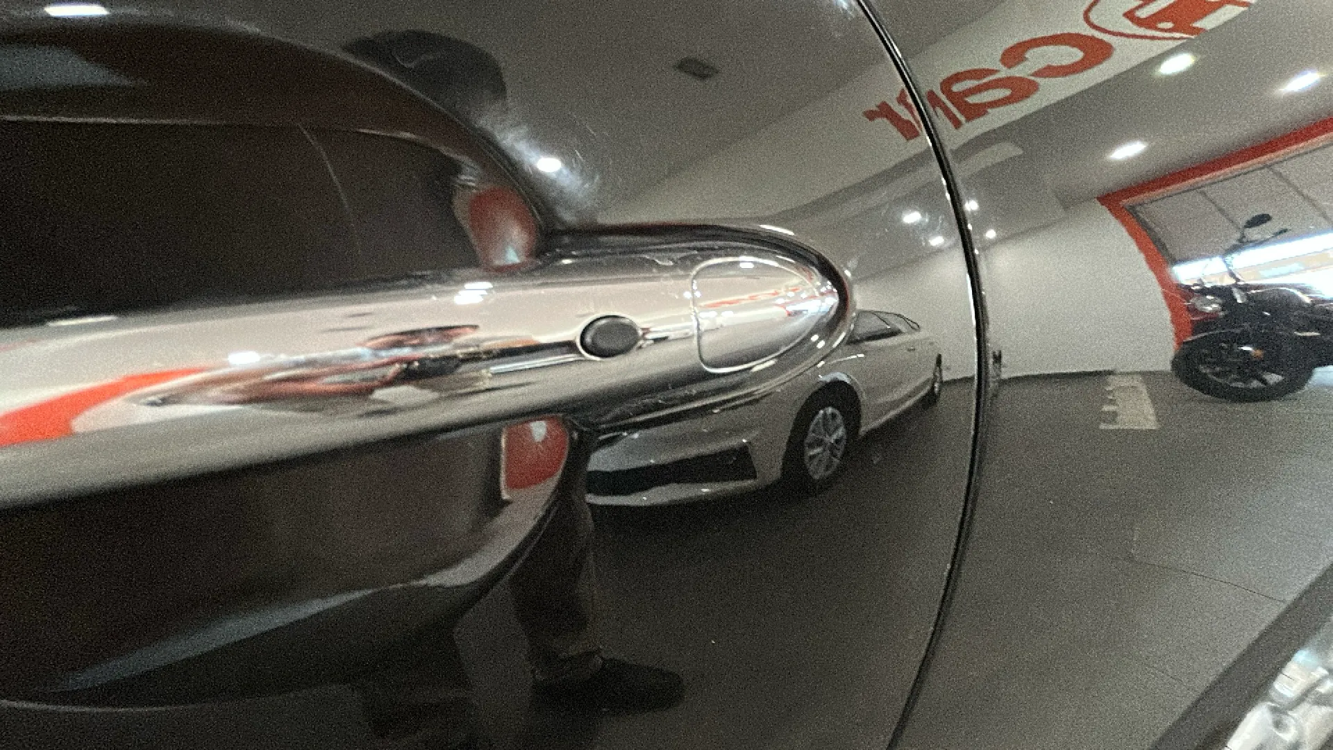 MINI Cooper - foto 24
