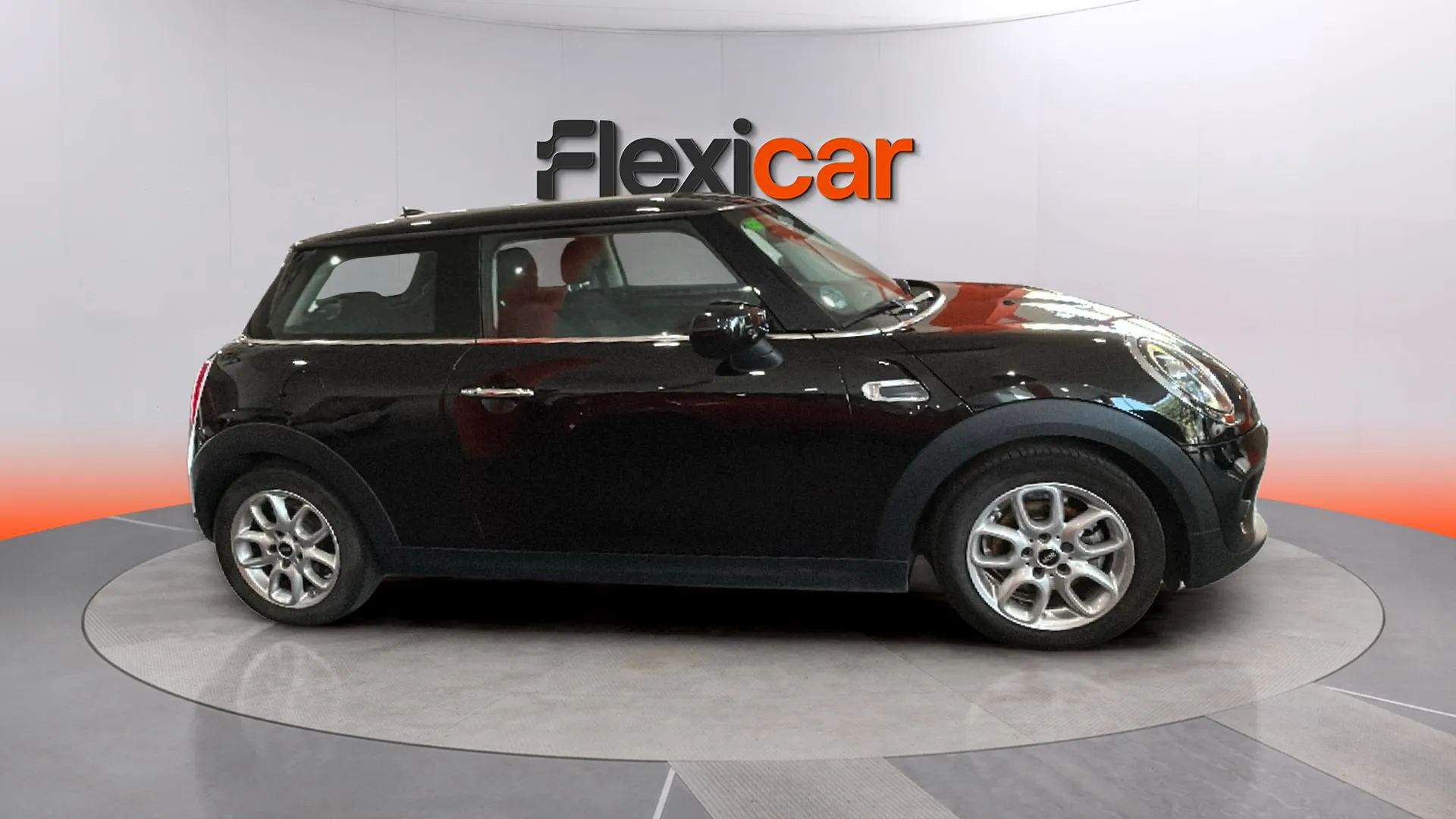 MINI Cooper - foto 4
