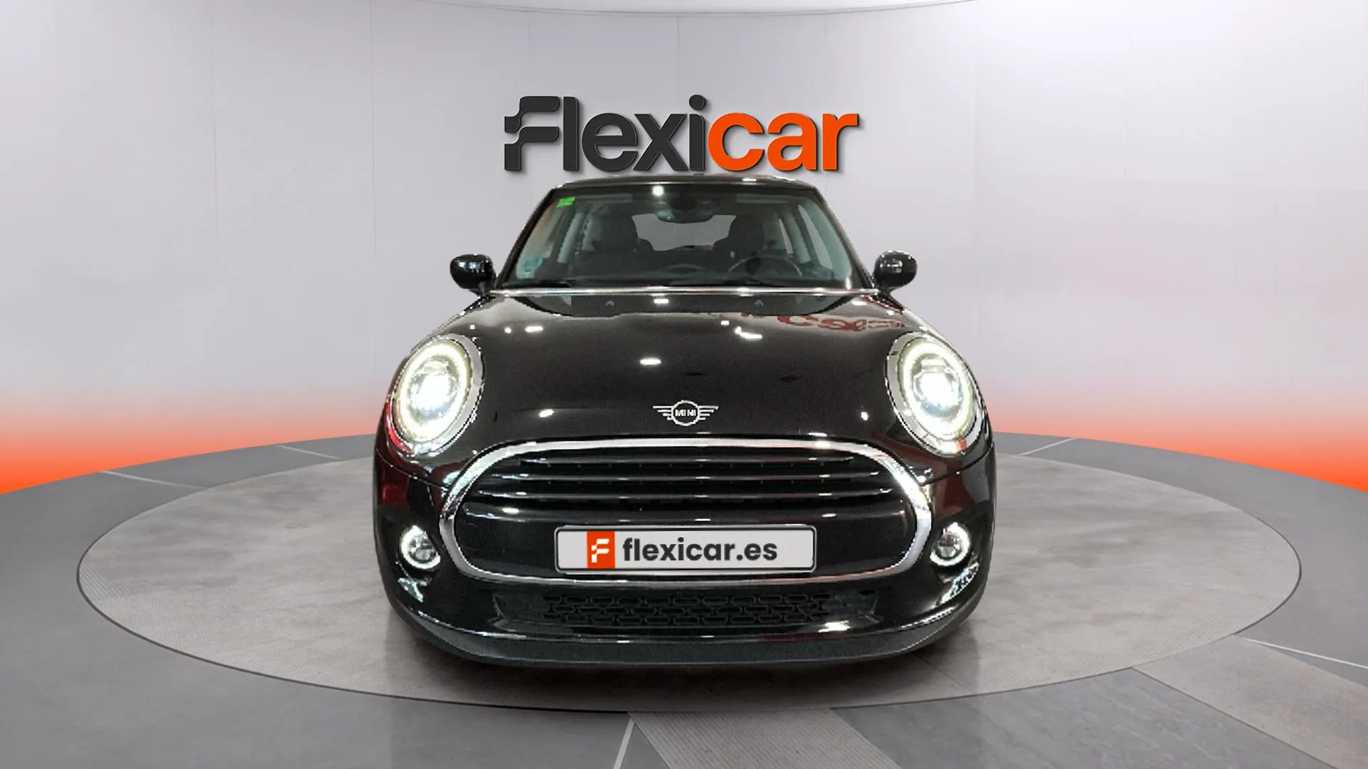 MINI Cooper - foto 2