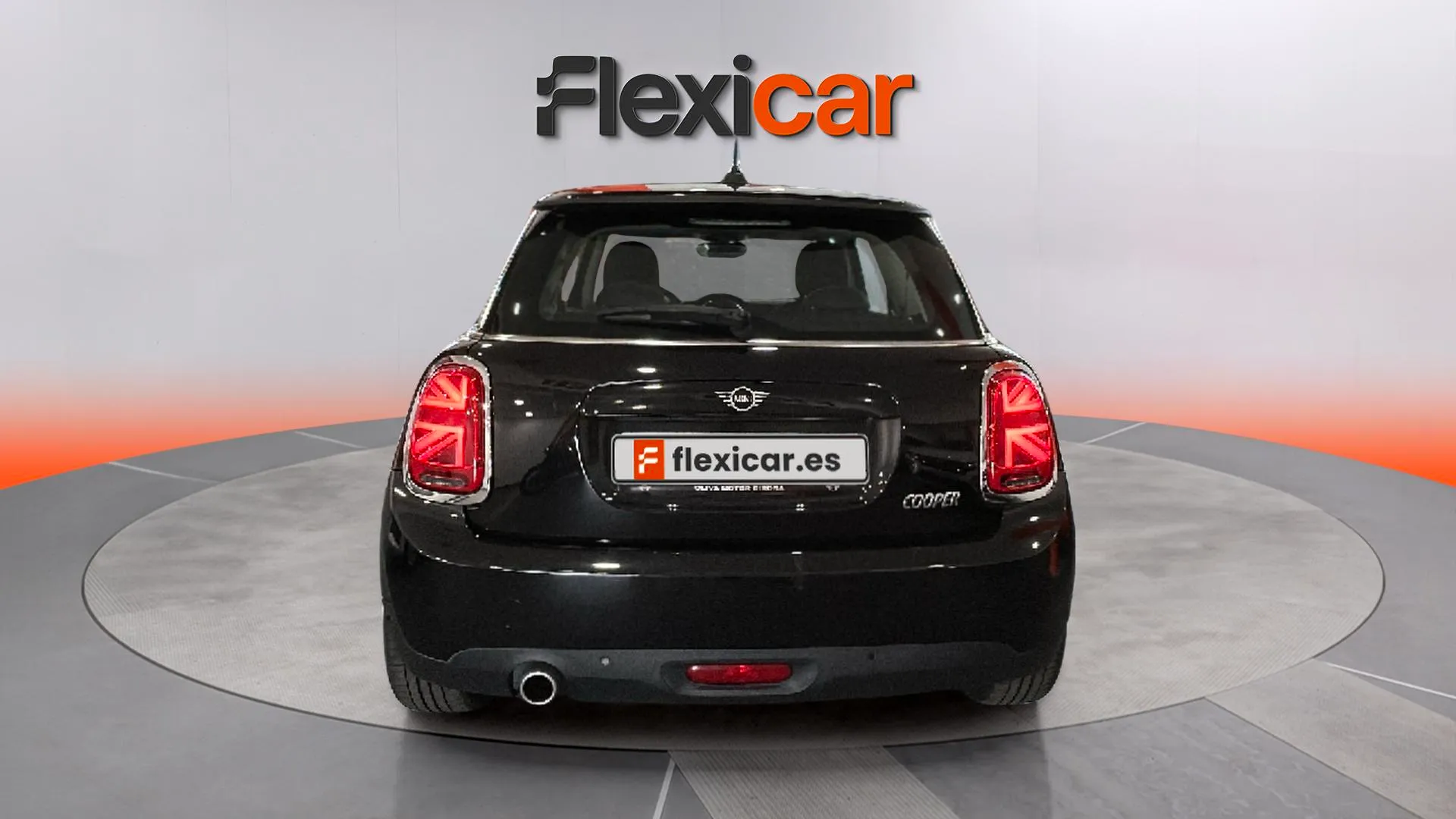 MINI Cooper - foto 7