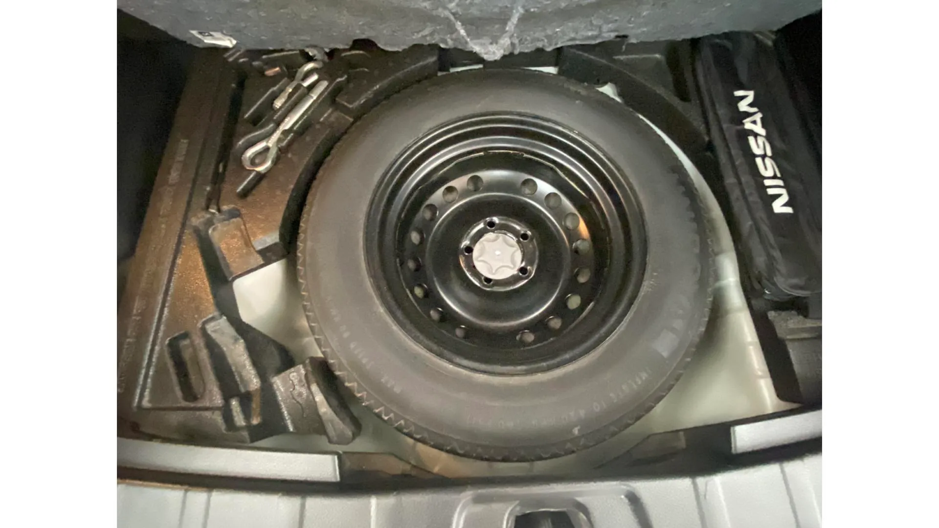 Nissan Qashqai dCi 4WD Acenta - foto 16